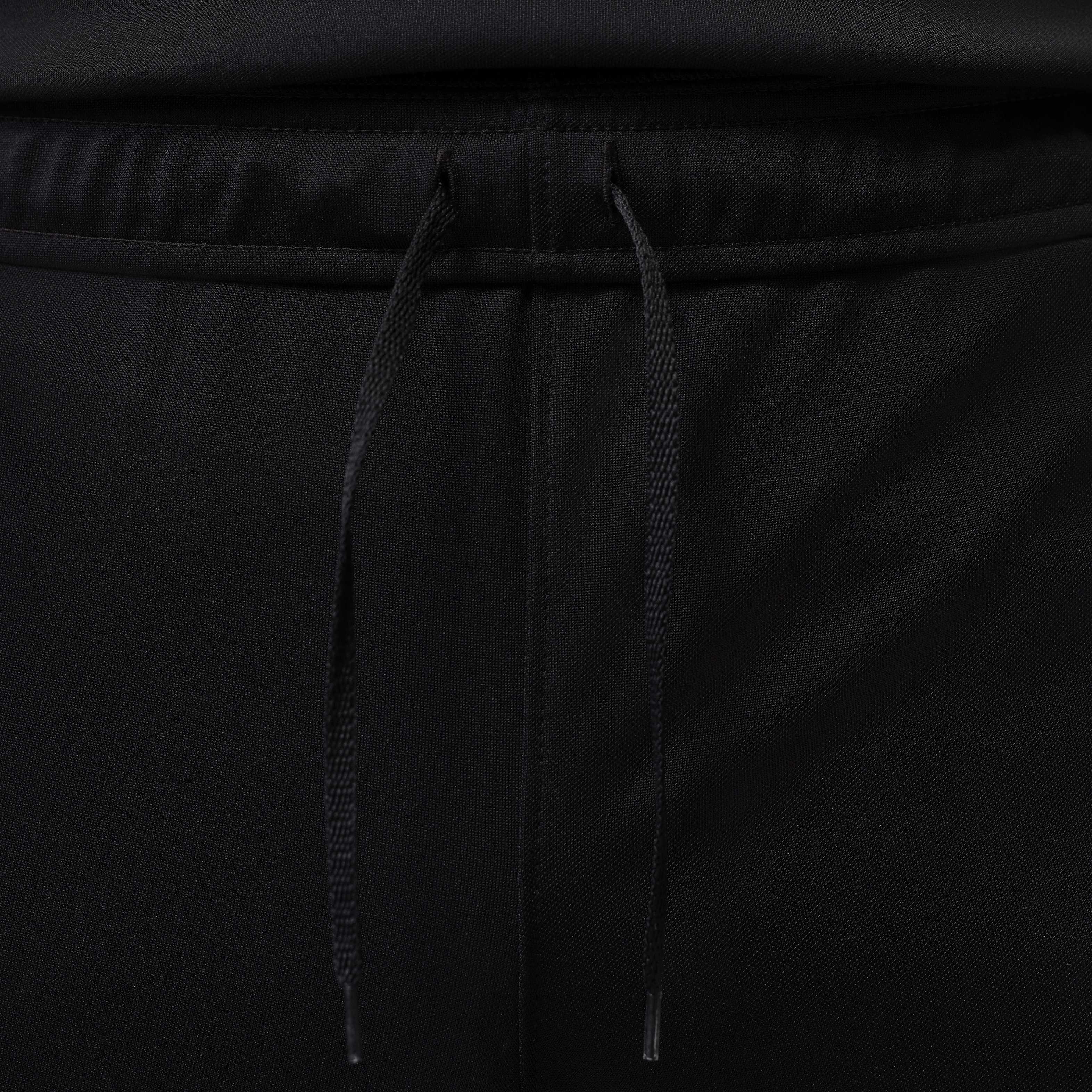 البرازيل أكاديمي برو image number 3