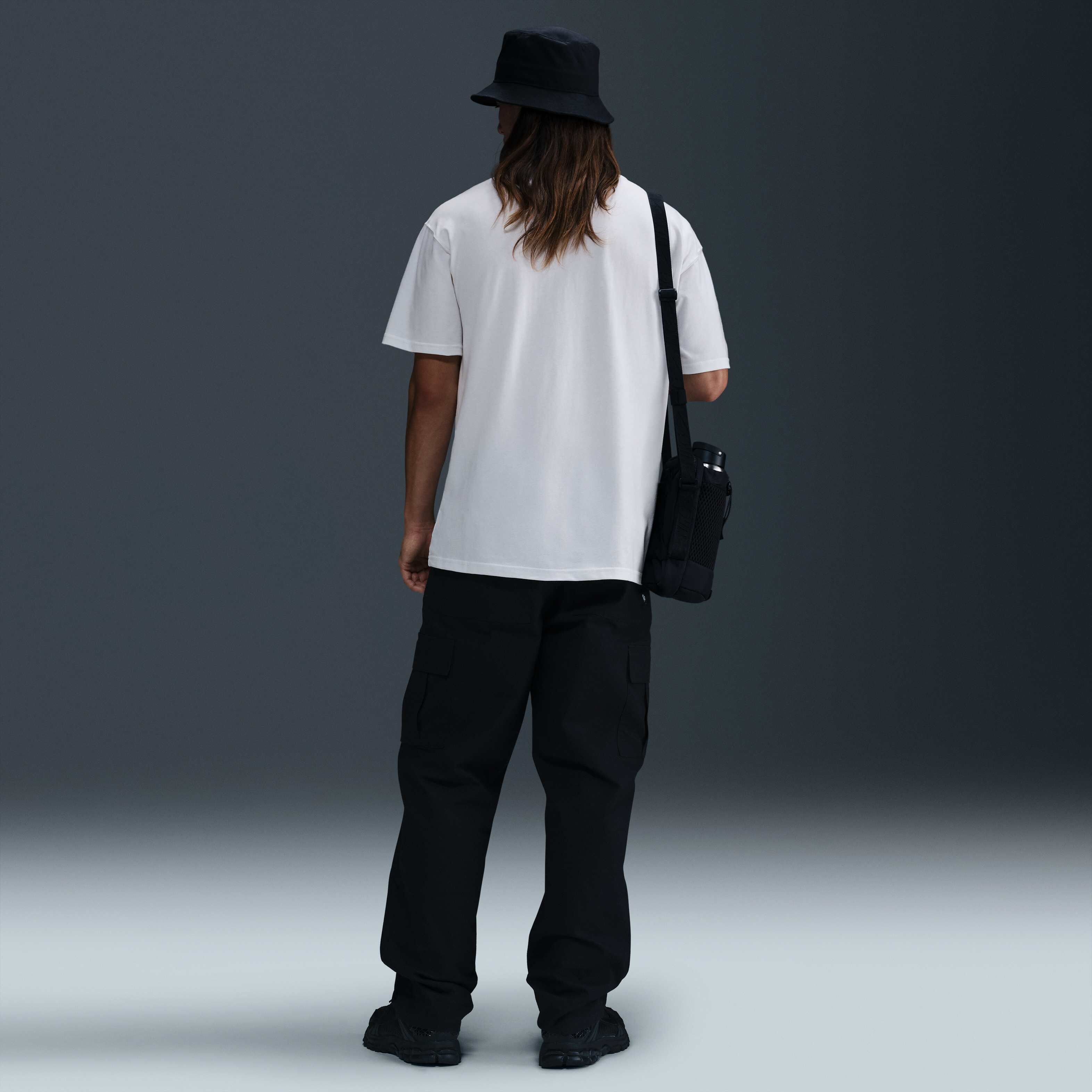 Nike Sportswear image number 4