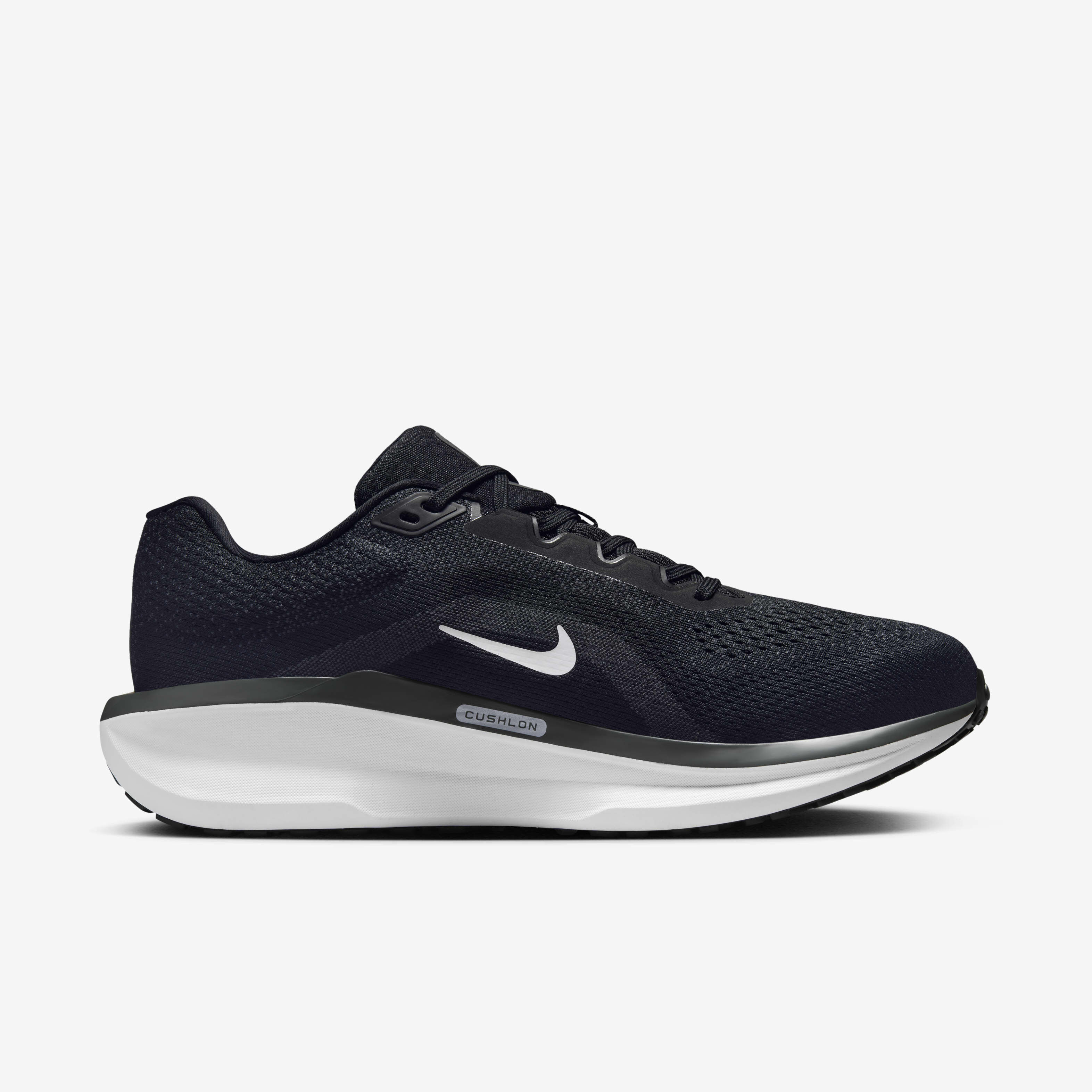 Nike Winflo 11 image number 2