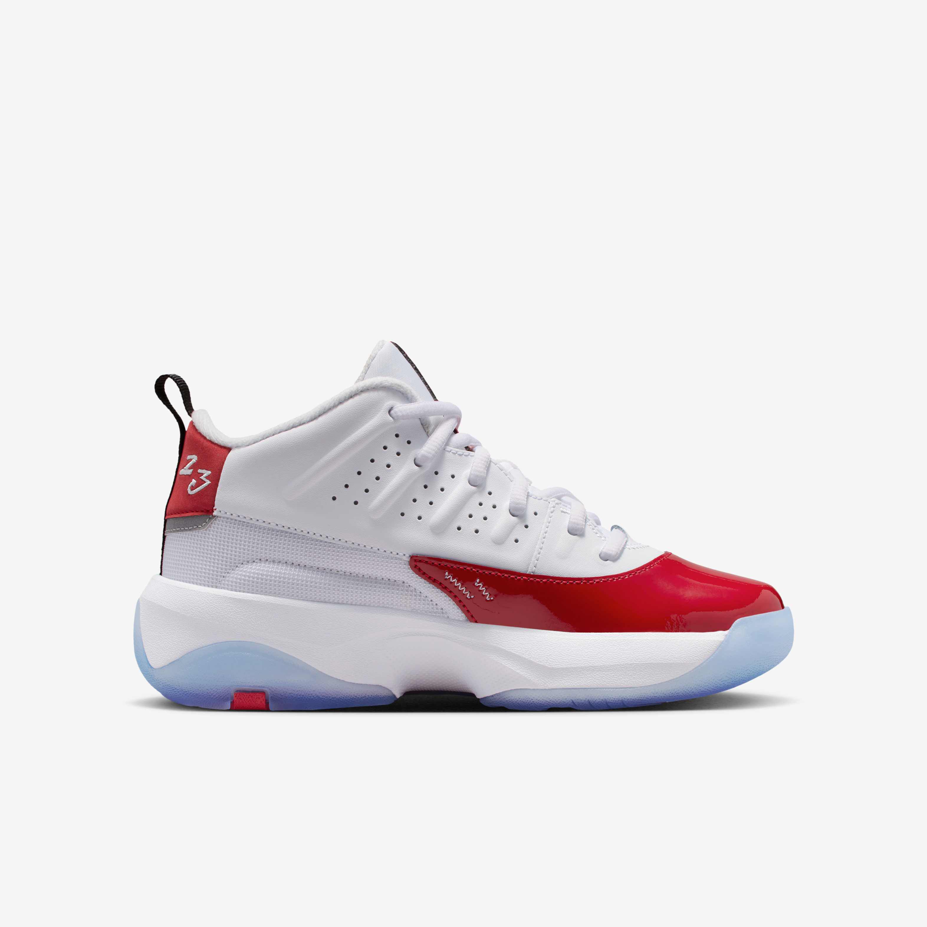 Jordan Max Aura 7 image number 2