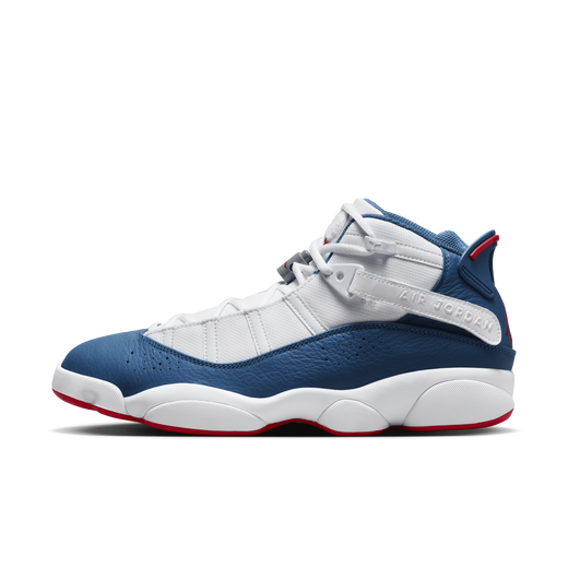 Jordan Shoes in Dubai, UAE. Nike AE