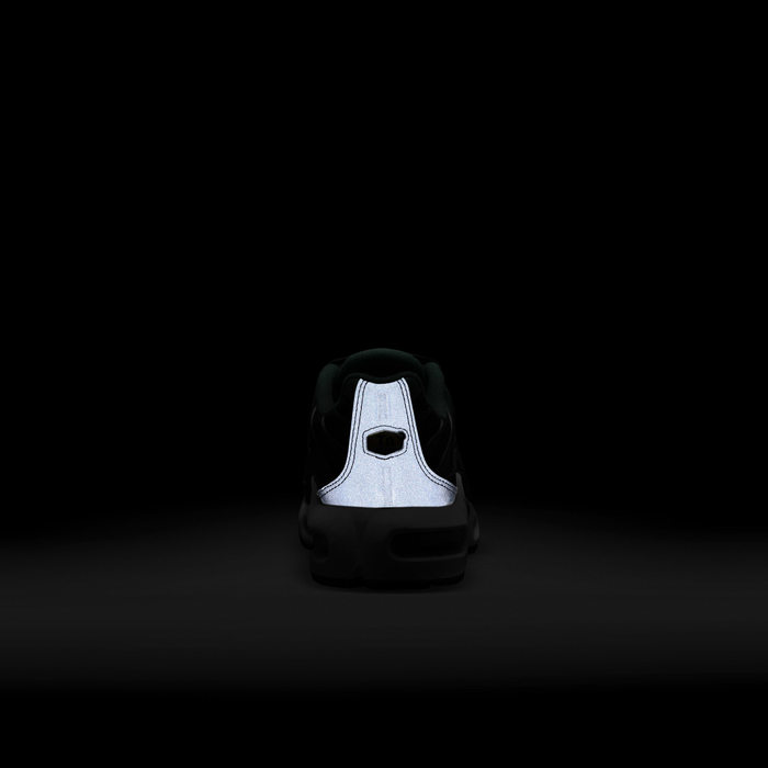 Nike Air Max Plus image number 9 Nike Air Max Plus image number 9