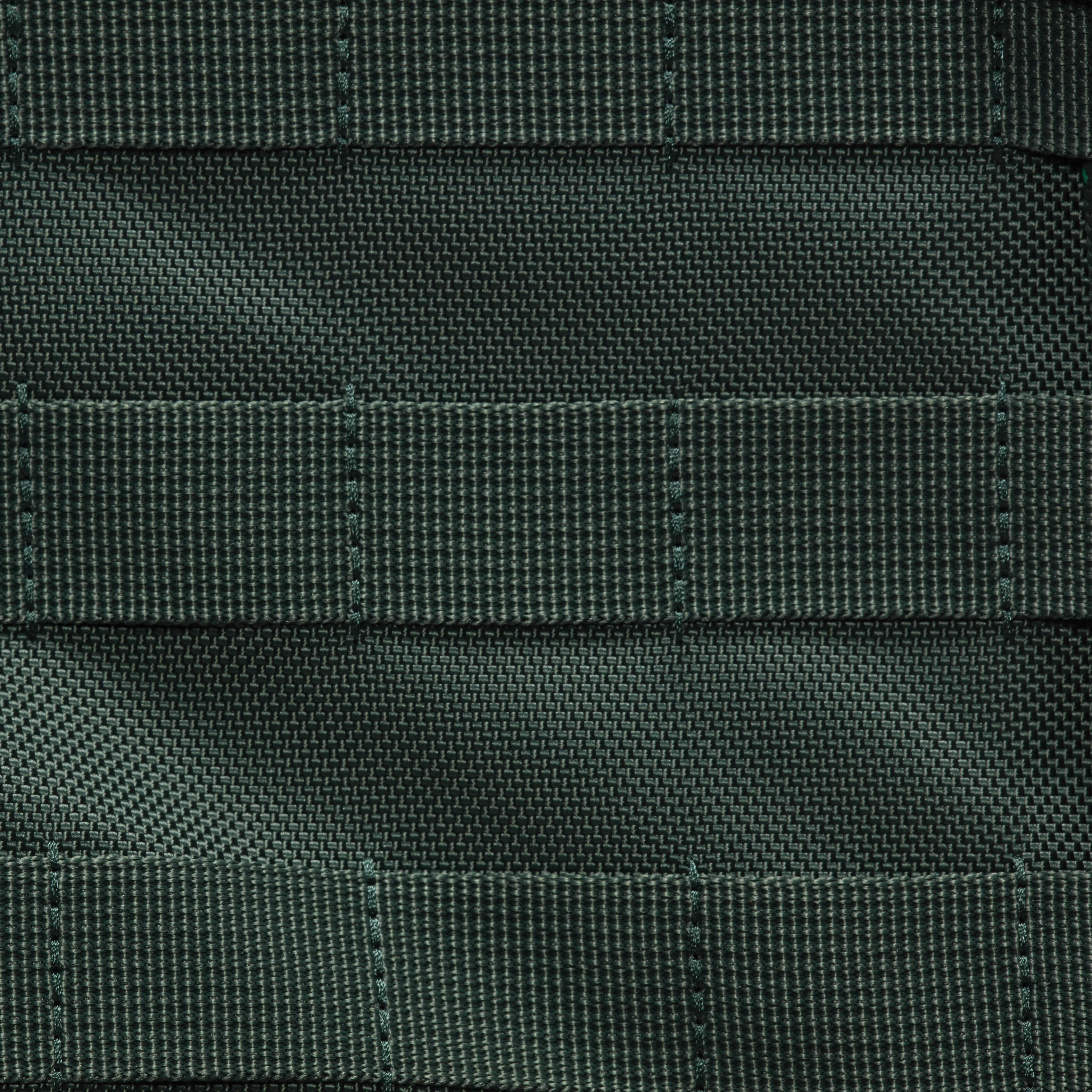 Nike Sportswear image number 6