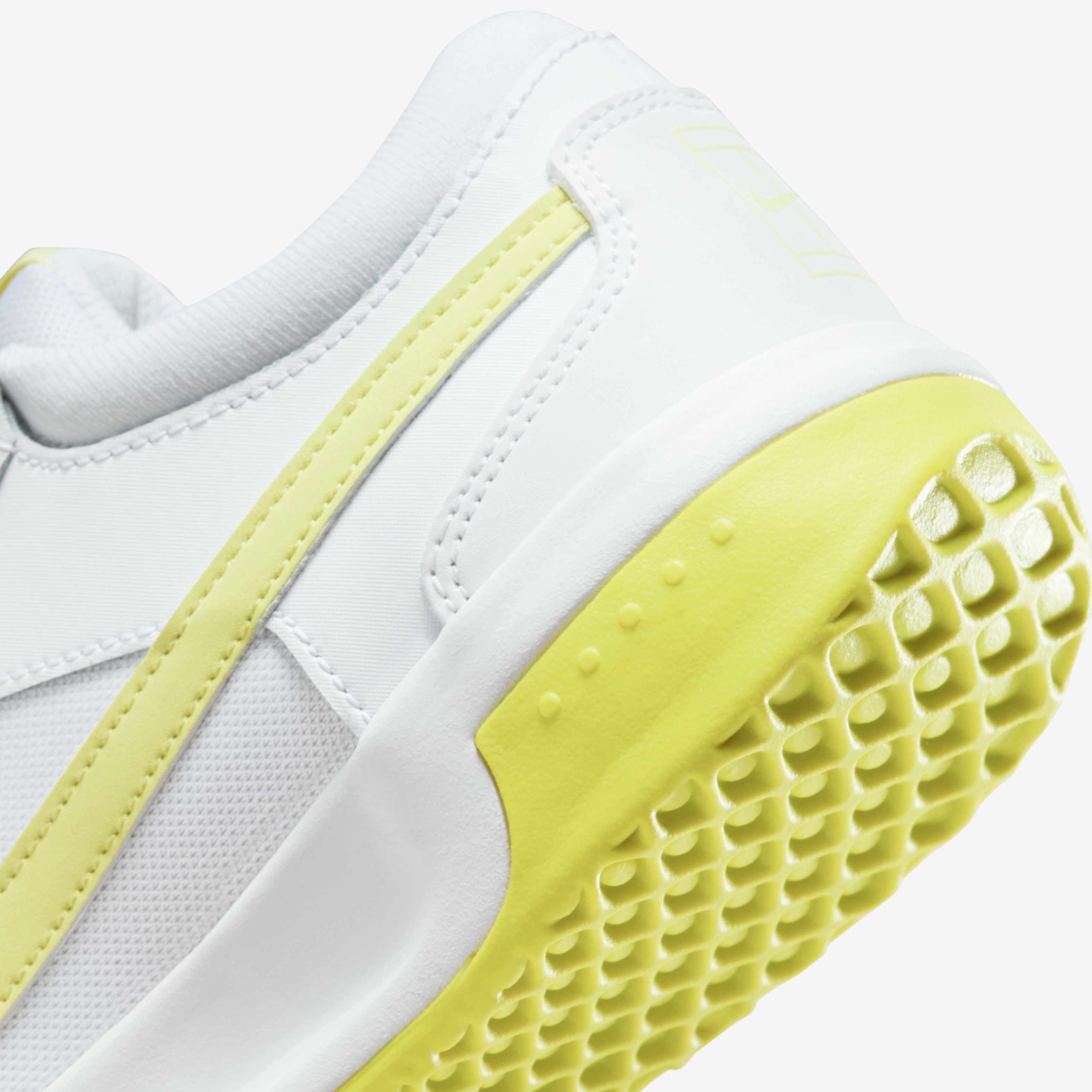 NikeCourt Air Zoom Lite 3 image number 7