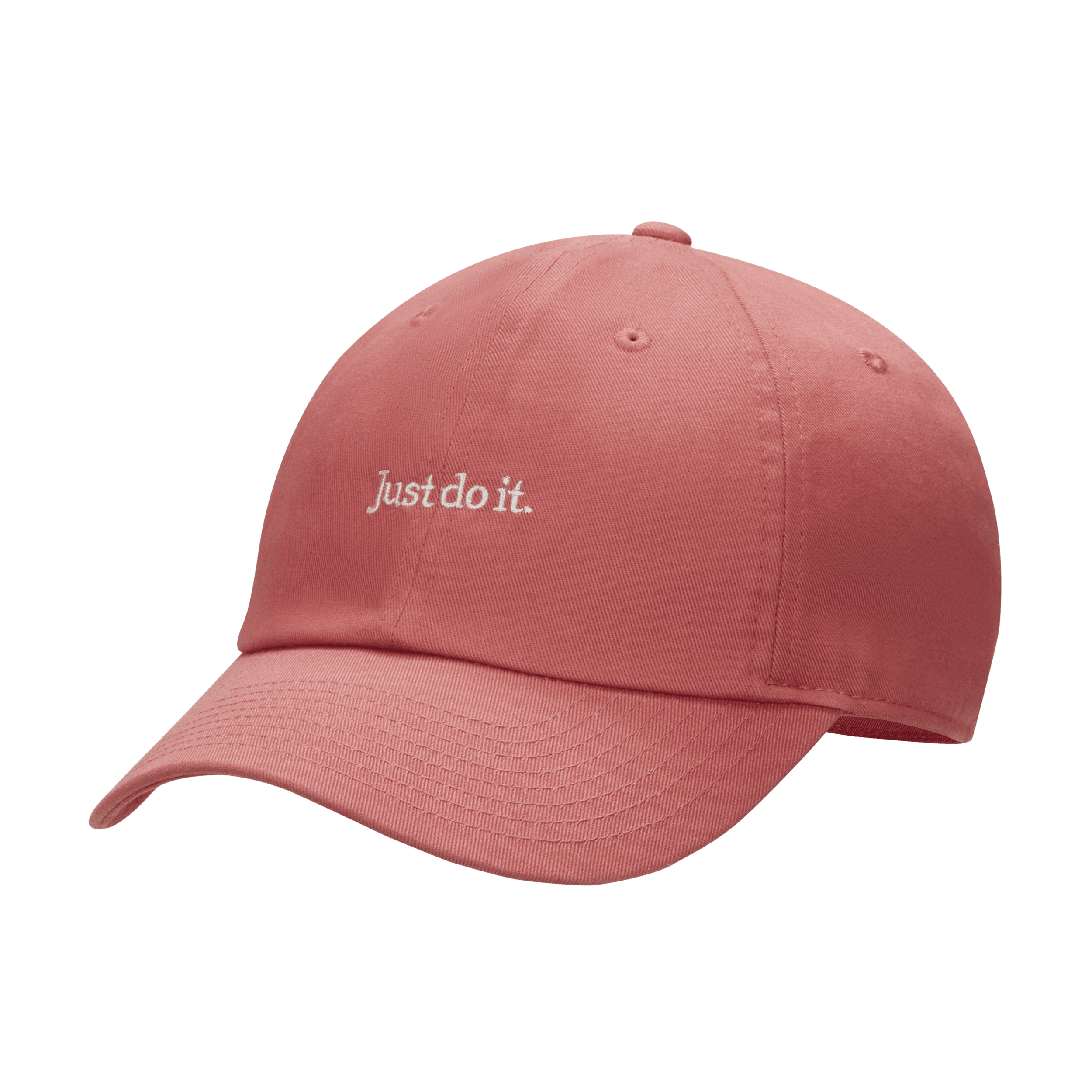 Be true nike hat online