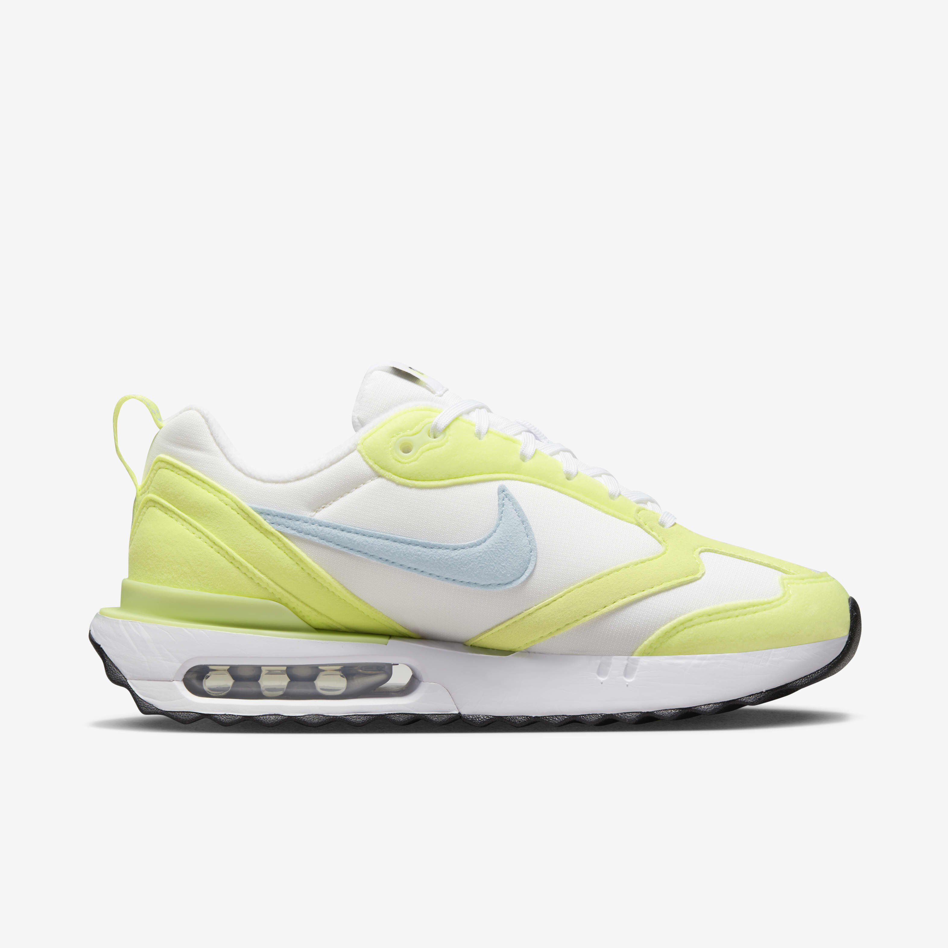 نايكي اير ماكس دون image number 2