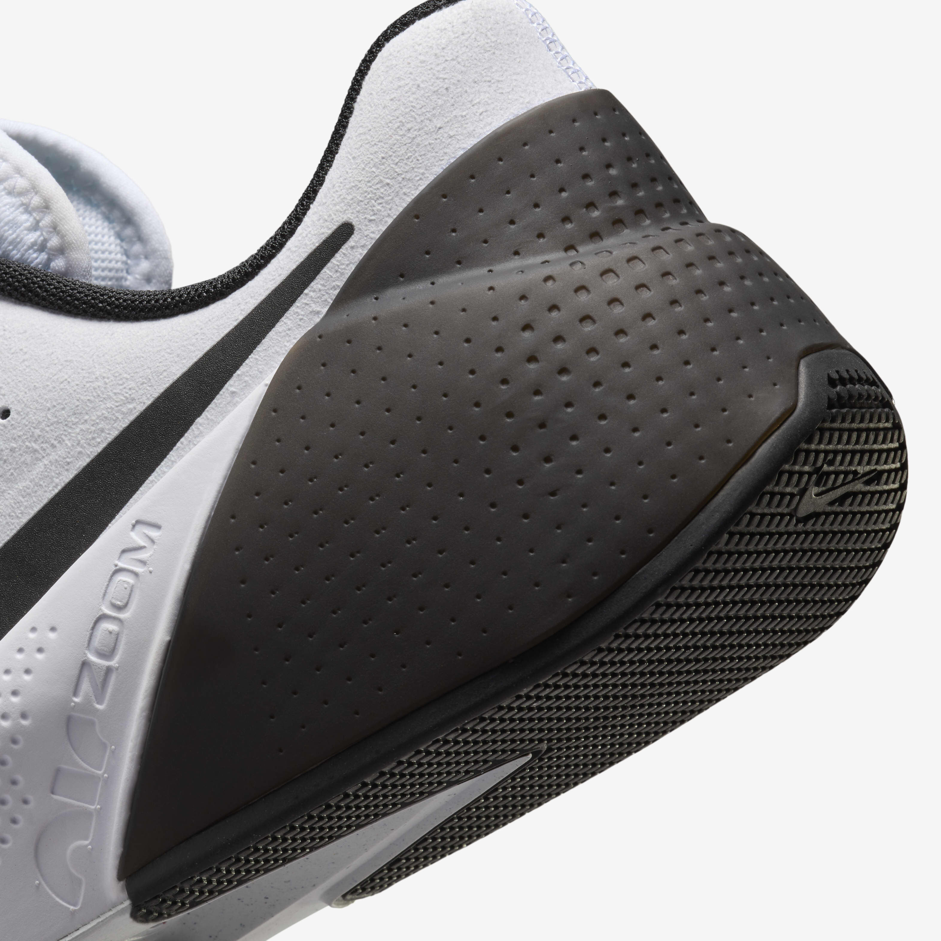 Nike Air Zoom TR 1 image number 7