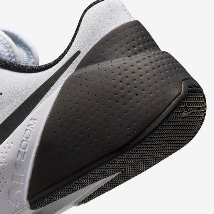 Nike Air Zoom TR 1 image number 7 Nike Air Zoom TR 1 image number 7