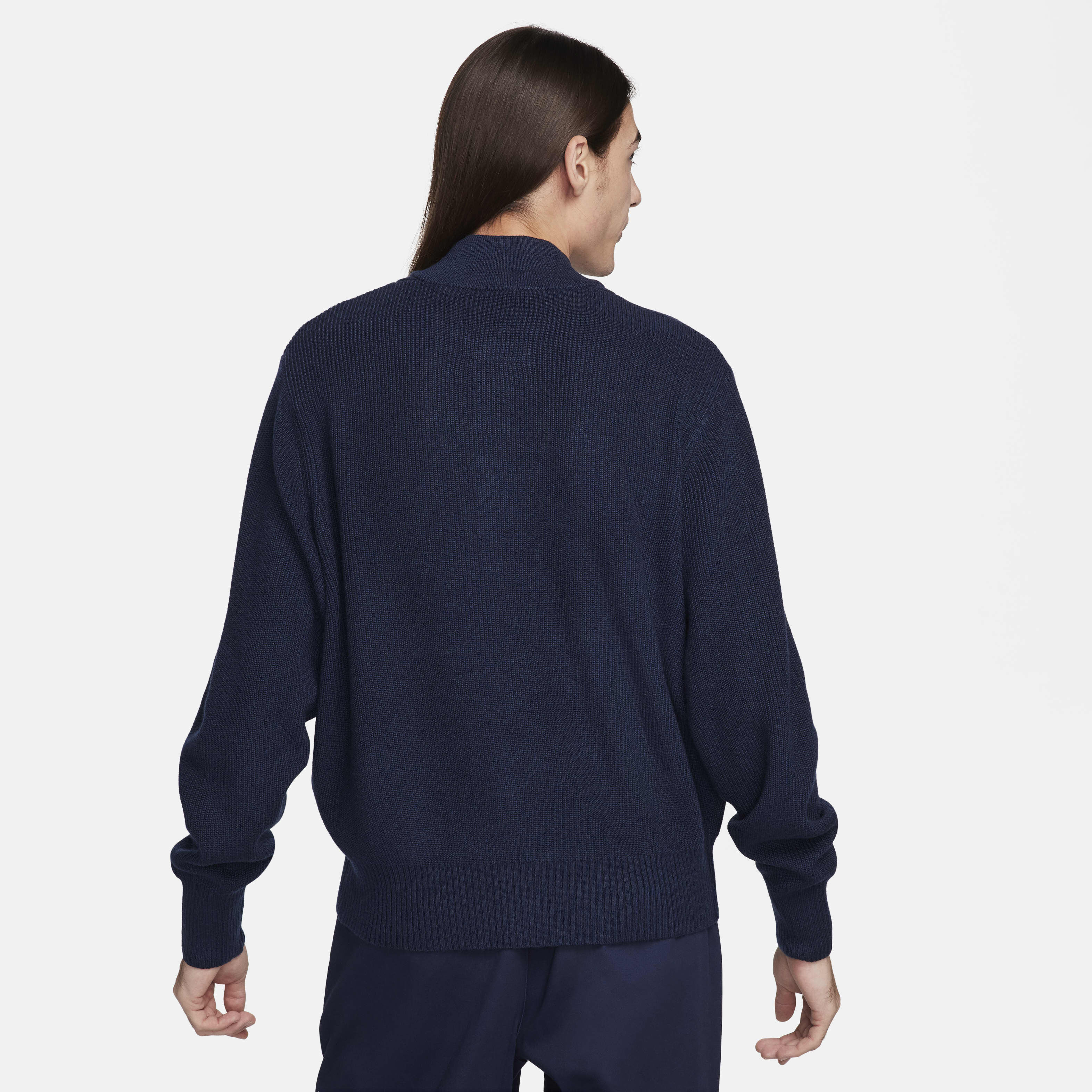 Nike Life image number 1