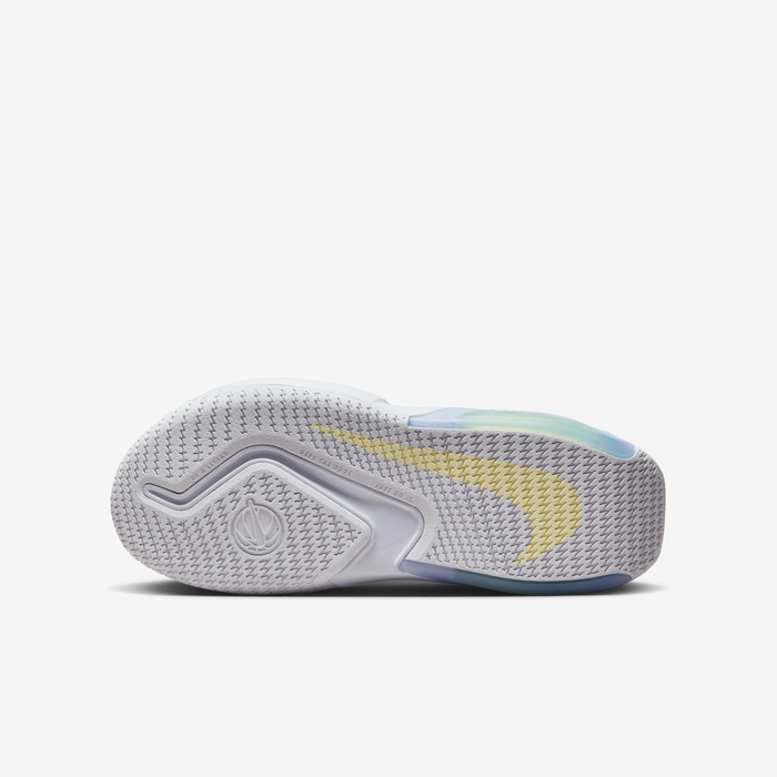 Nike Air Zoom Crossover image number 1 Nike Air Zoom Crossover image number 1