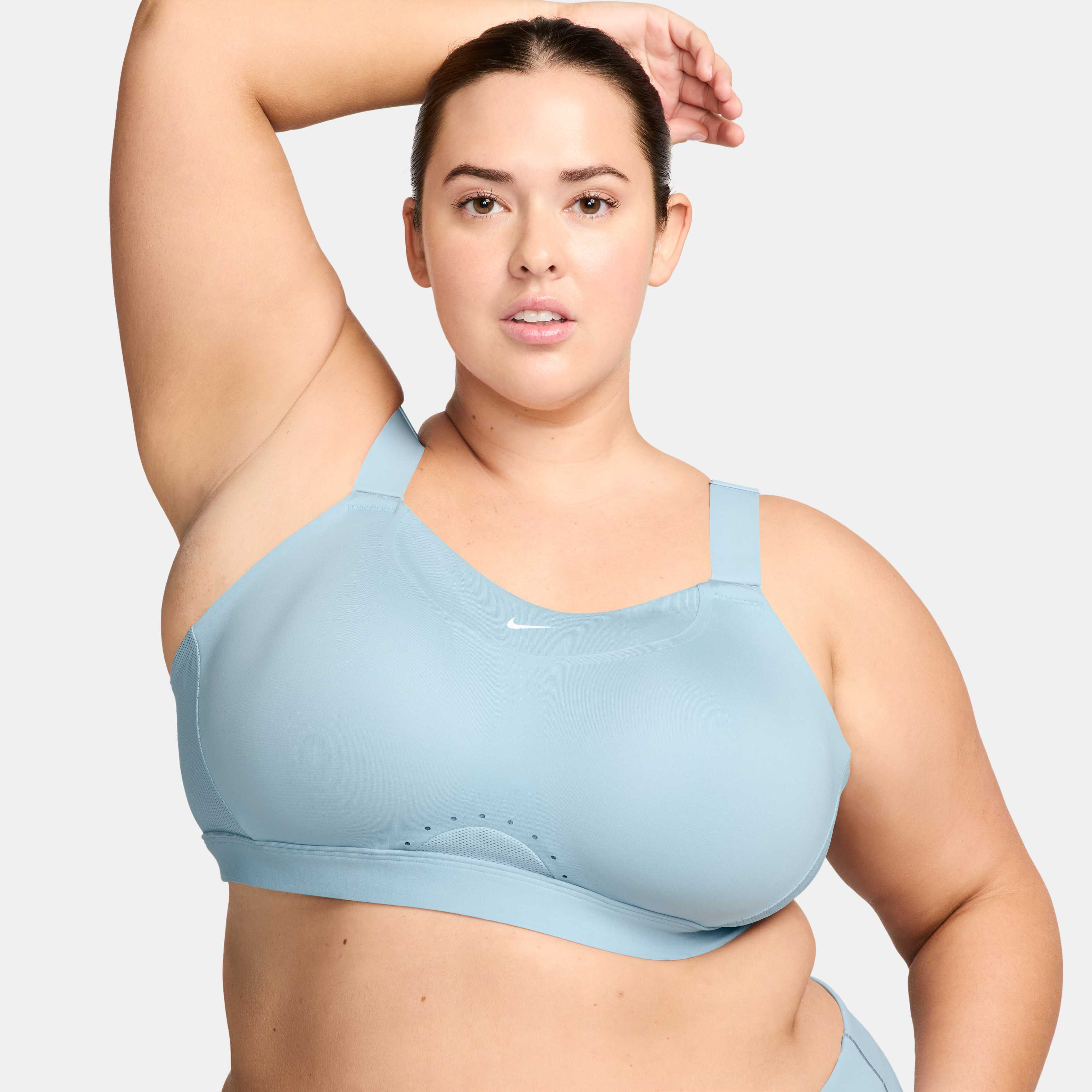 Nike Alpha image number 7