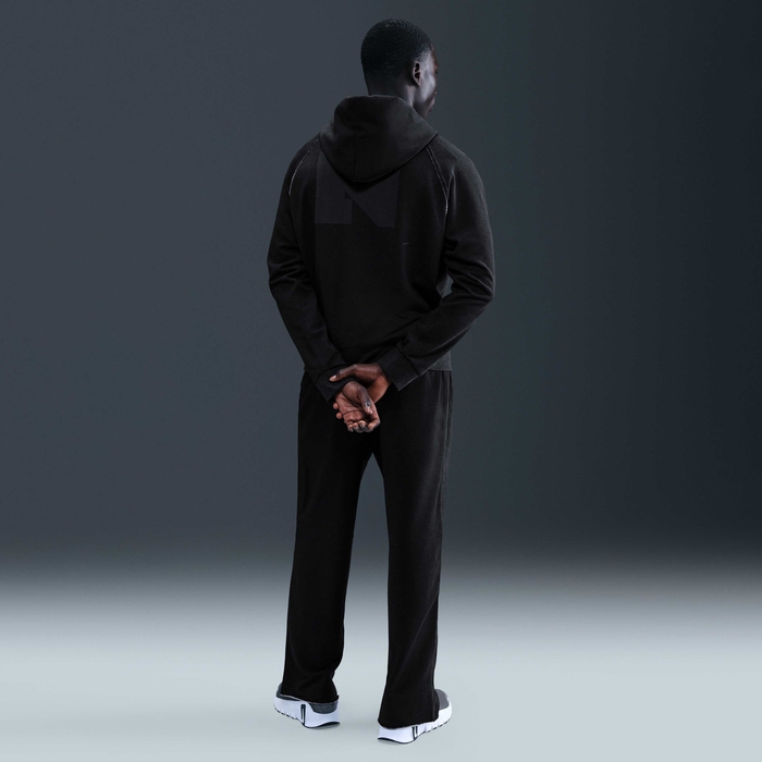 Nike Gym Heritage image number 4 Nike Gym Heritage image number 4