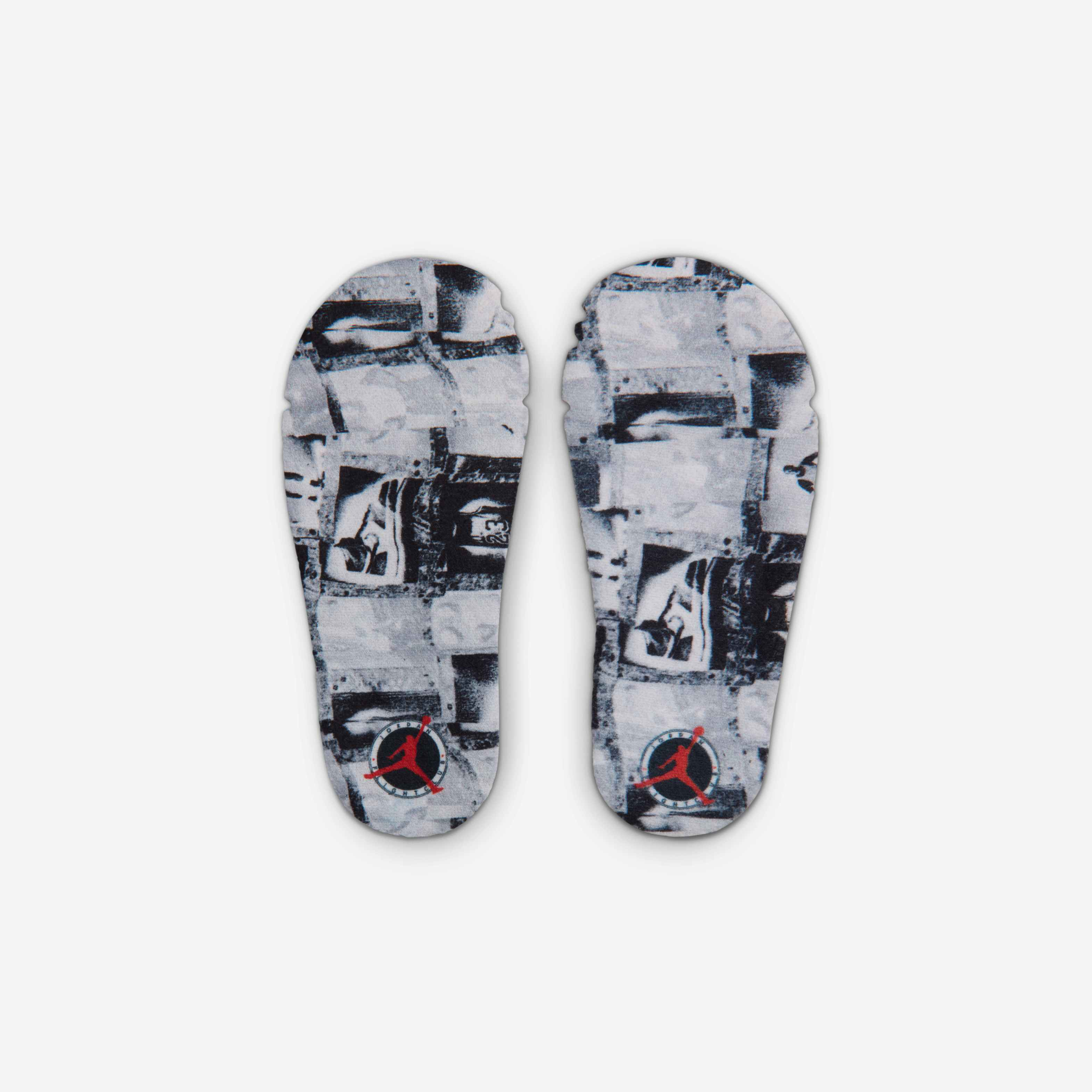 اير جوردن 4 ريترو "فلايت كلوب" image number 7