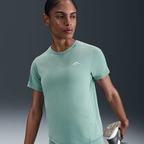Nike Trail