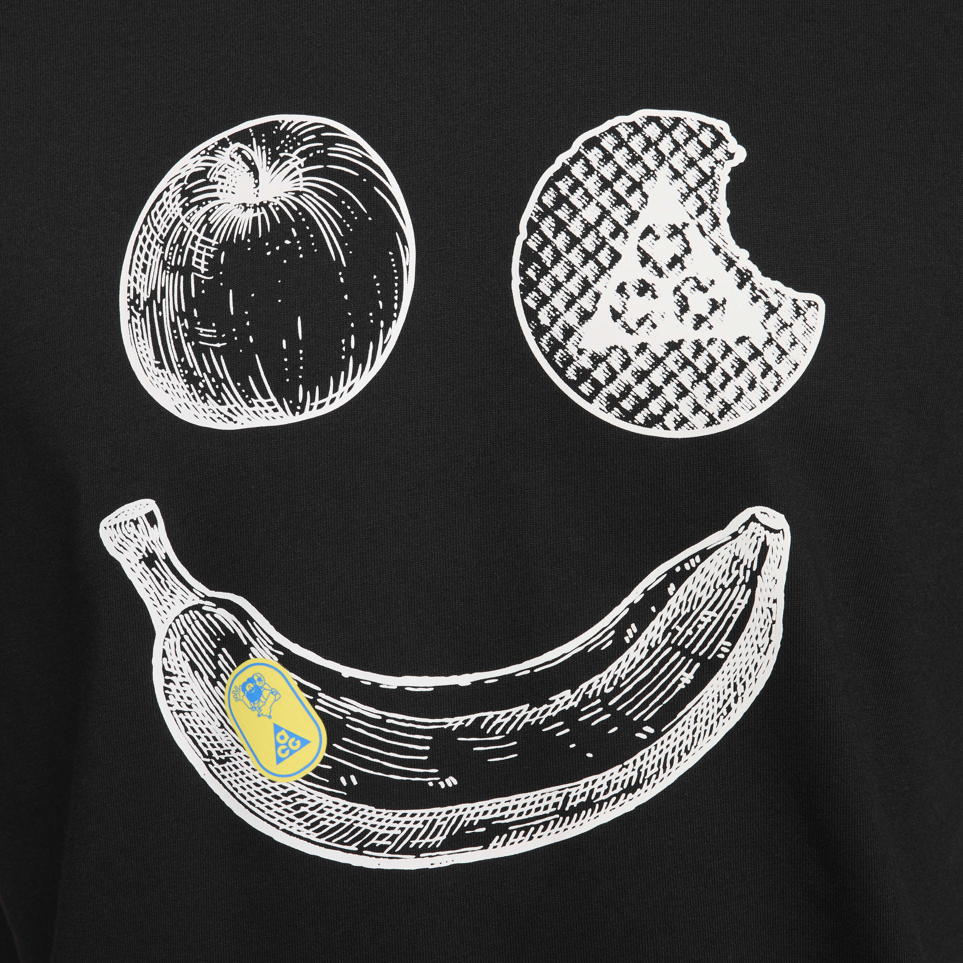 نايكي ACG 'هايك سناكس' image number 3