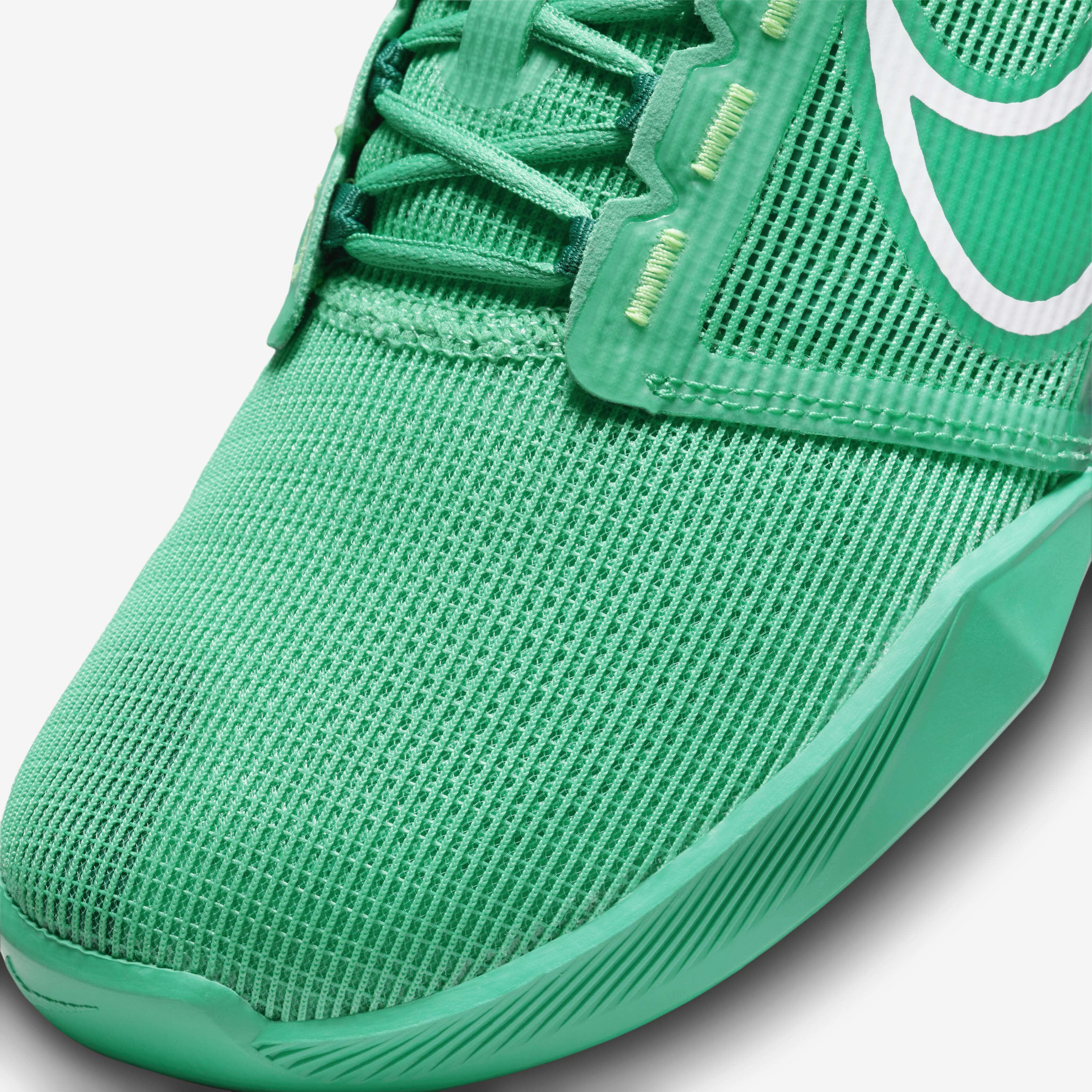 Nike Zoom Metcon Turbo 2 image number 6