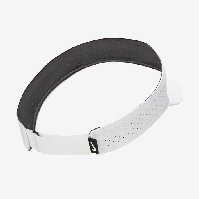 Nike Dri-FIT ADV Ace image number 1 Nike Dri-FIT ADV Ace image number 1