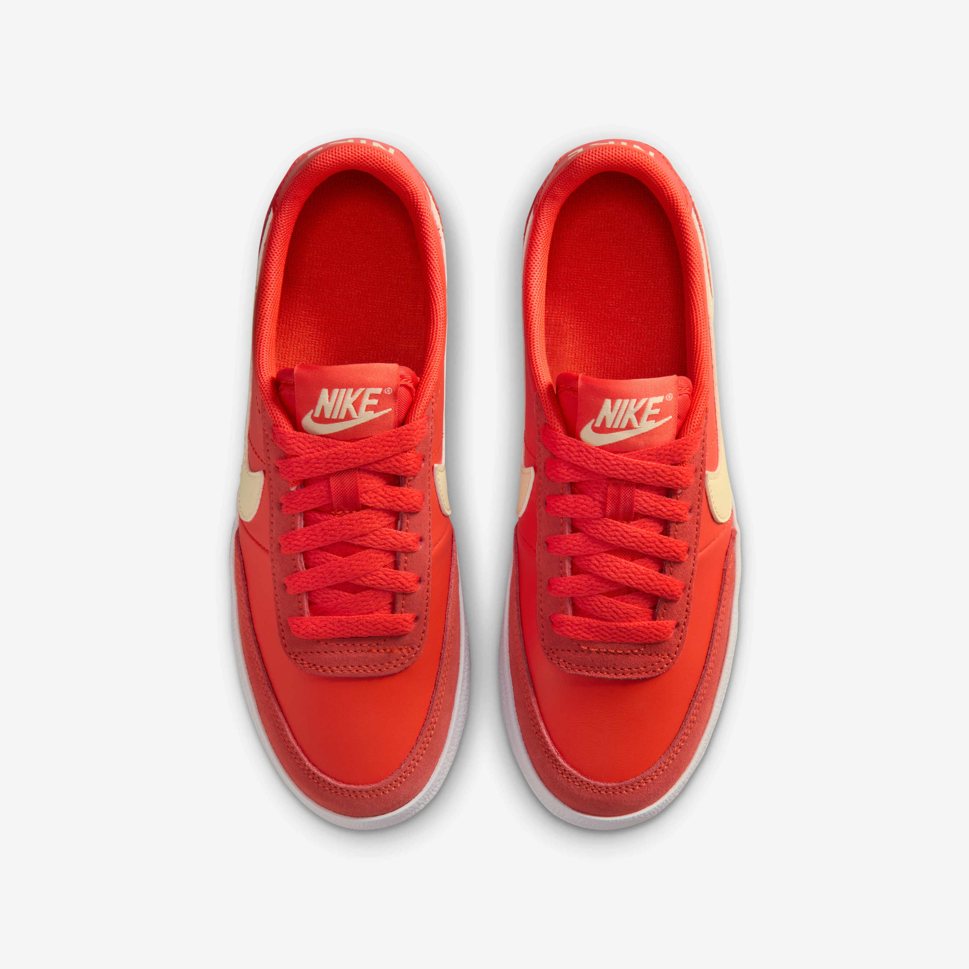 نايكي كيلشوت 2 image number 3