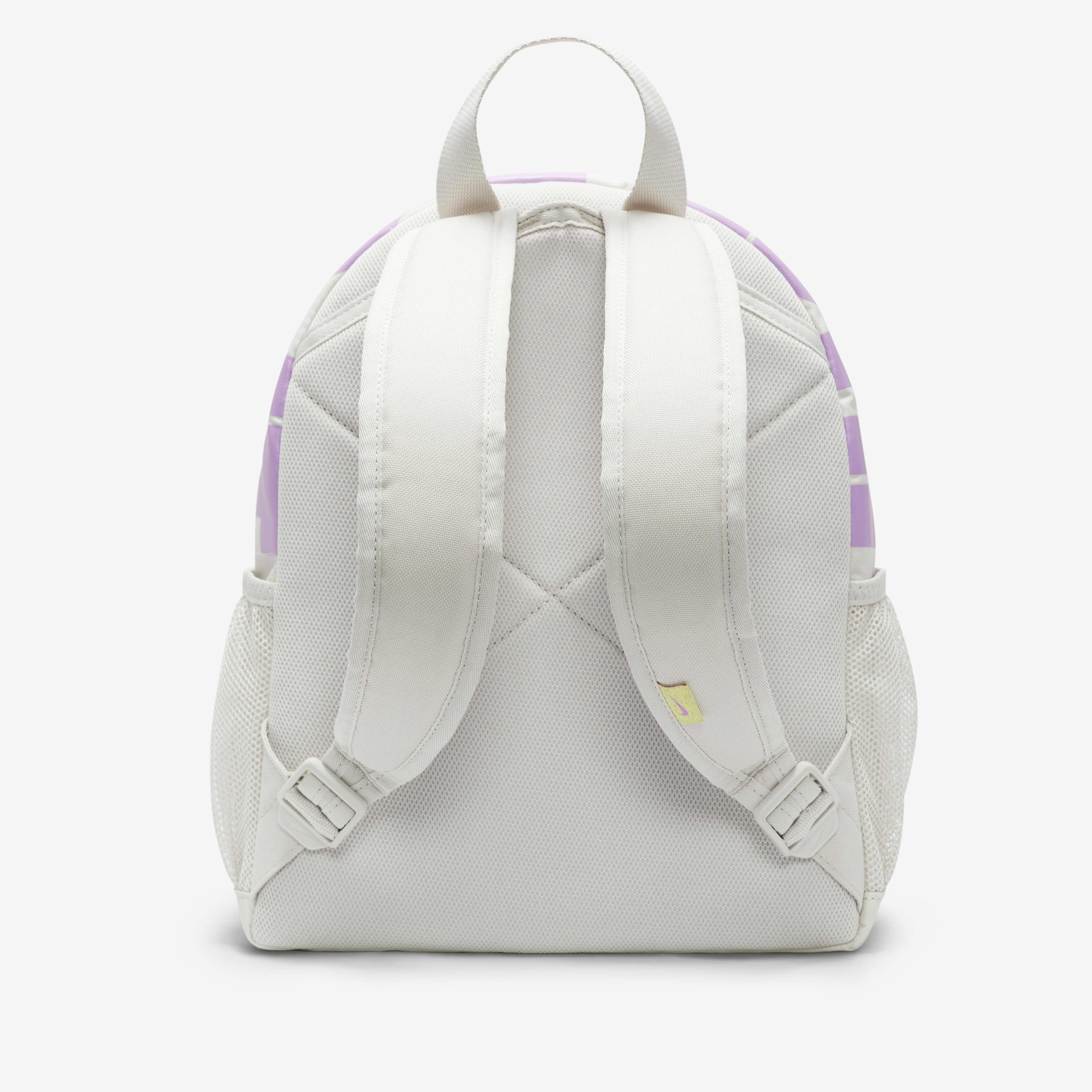 Nike Brasilia JDI image number 3