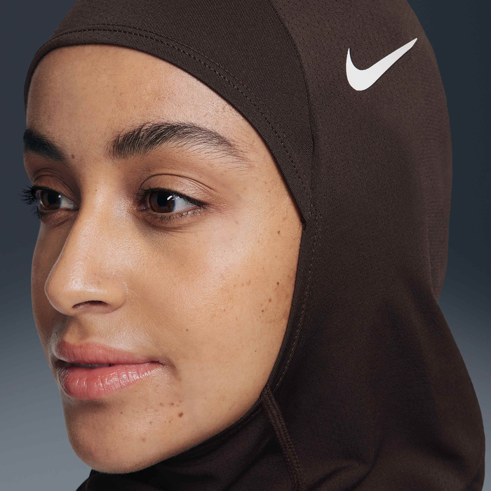 Nike Pro image number 3 Nike Pro image number 3