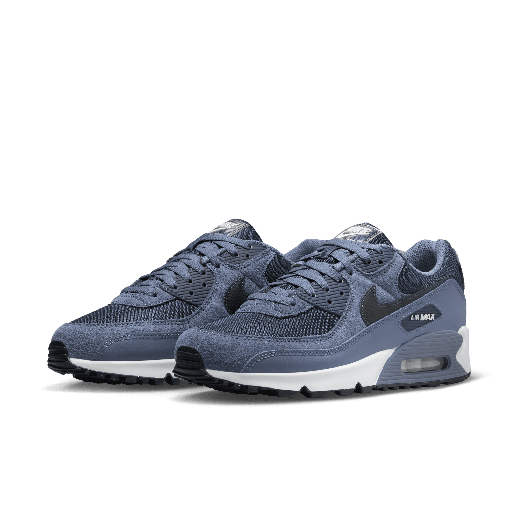 Nike air max on sale running shoes