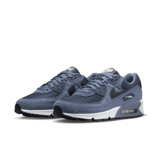 Shop Air Max 90 Men s Shoes Nike UAE