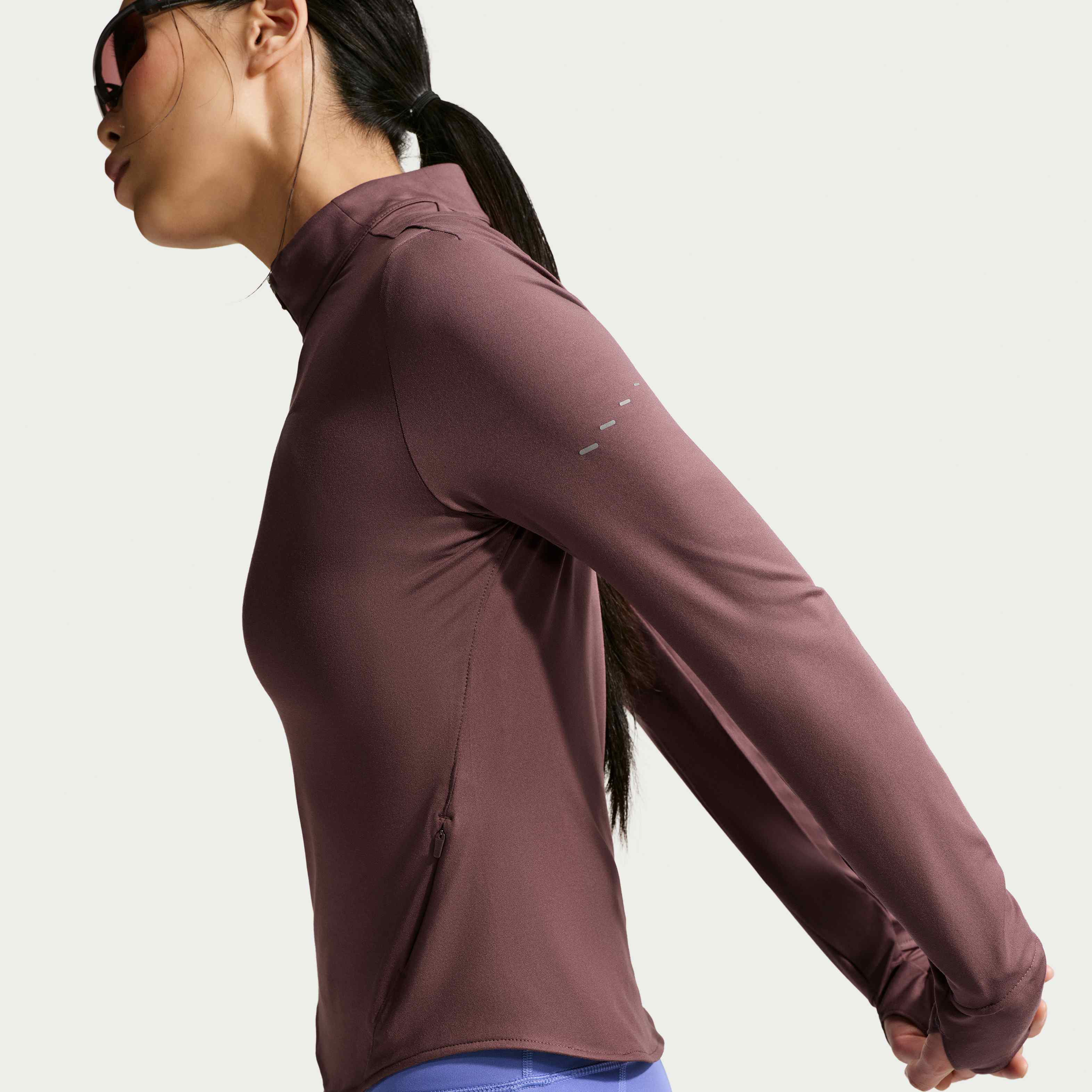 Nike Swift image number 2