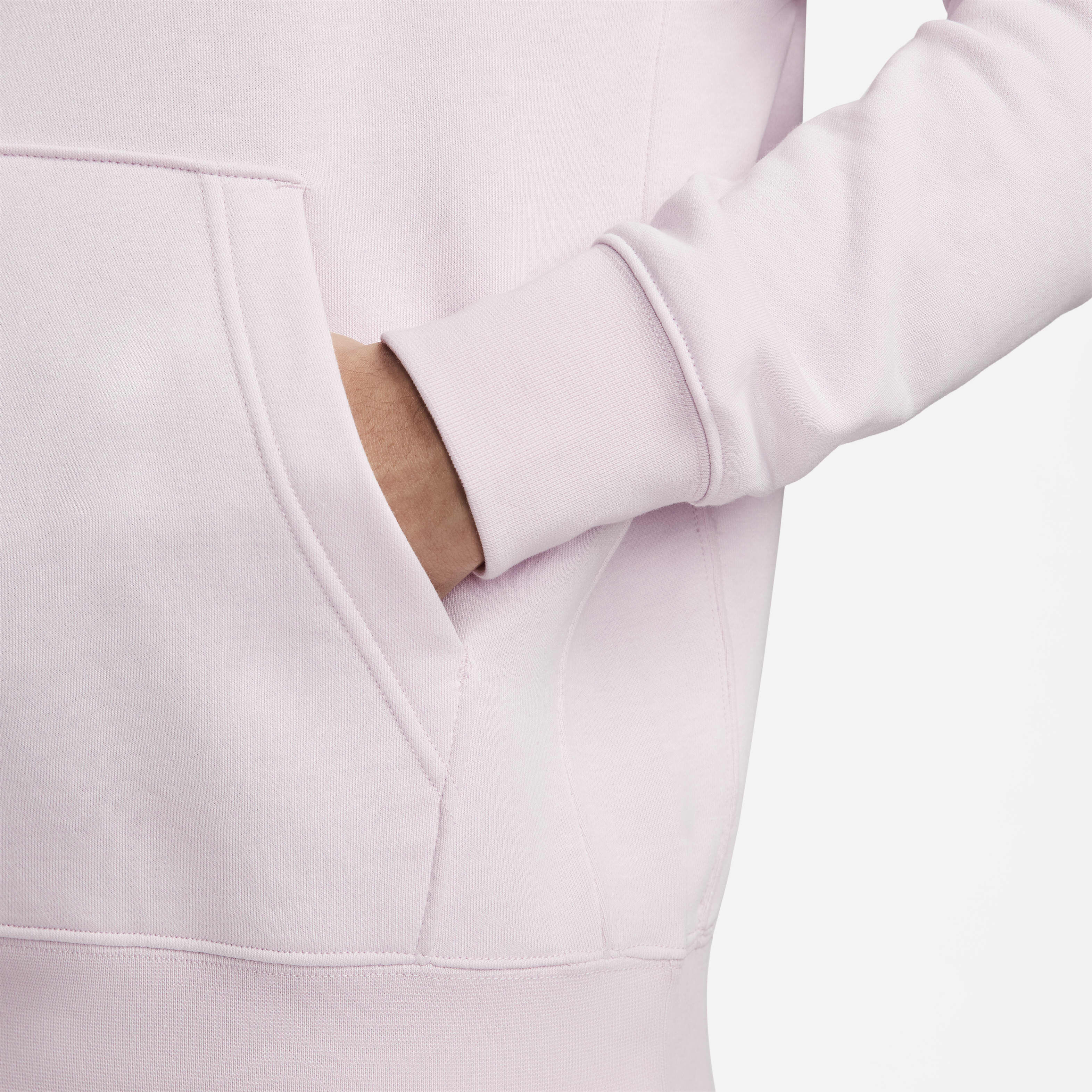 Nike Sportswear Club image number 3