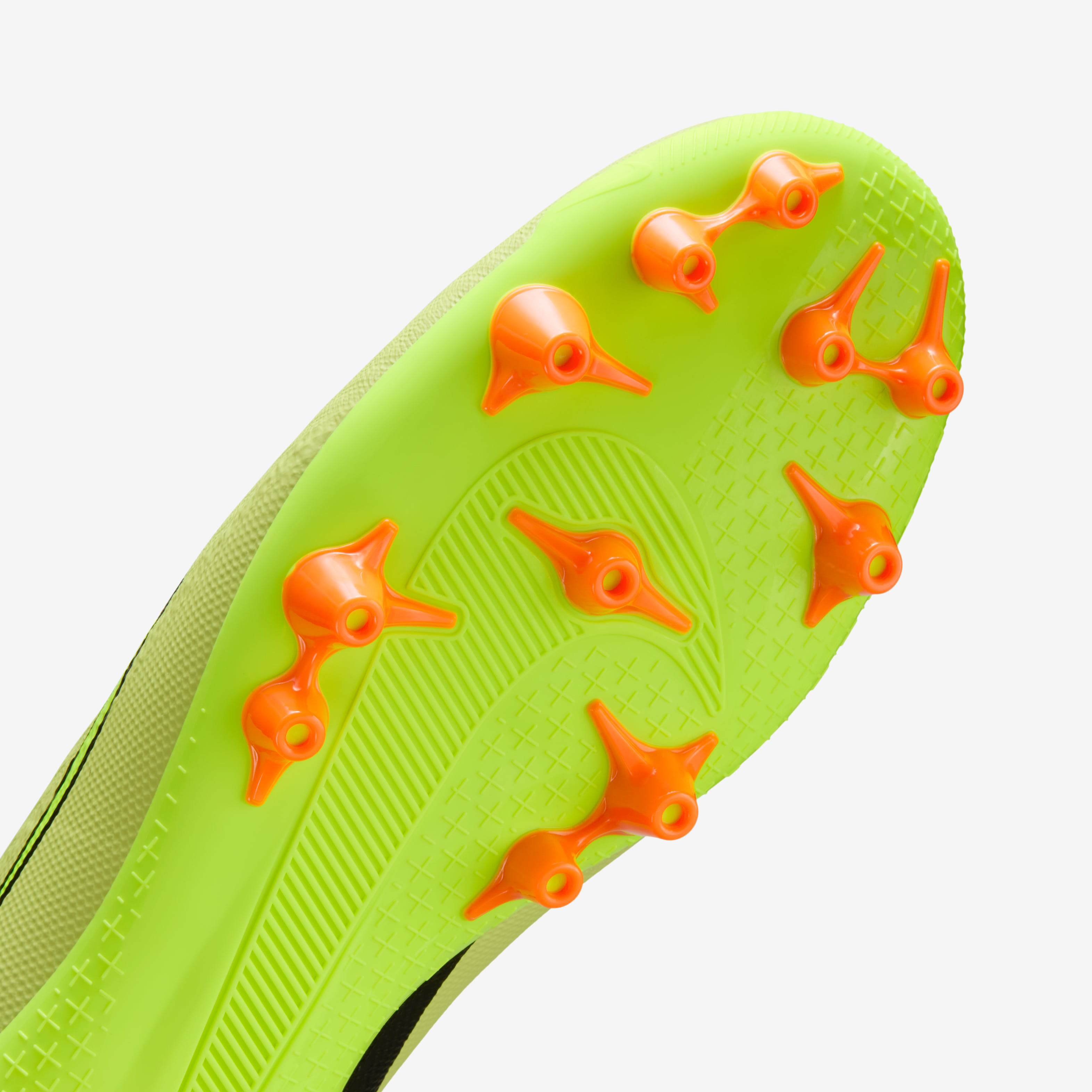 Nike Mercurial Vapor 16 Academy image number 6