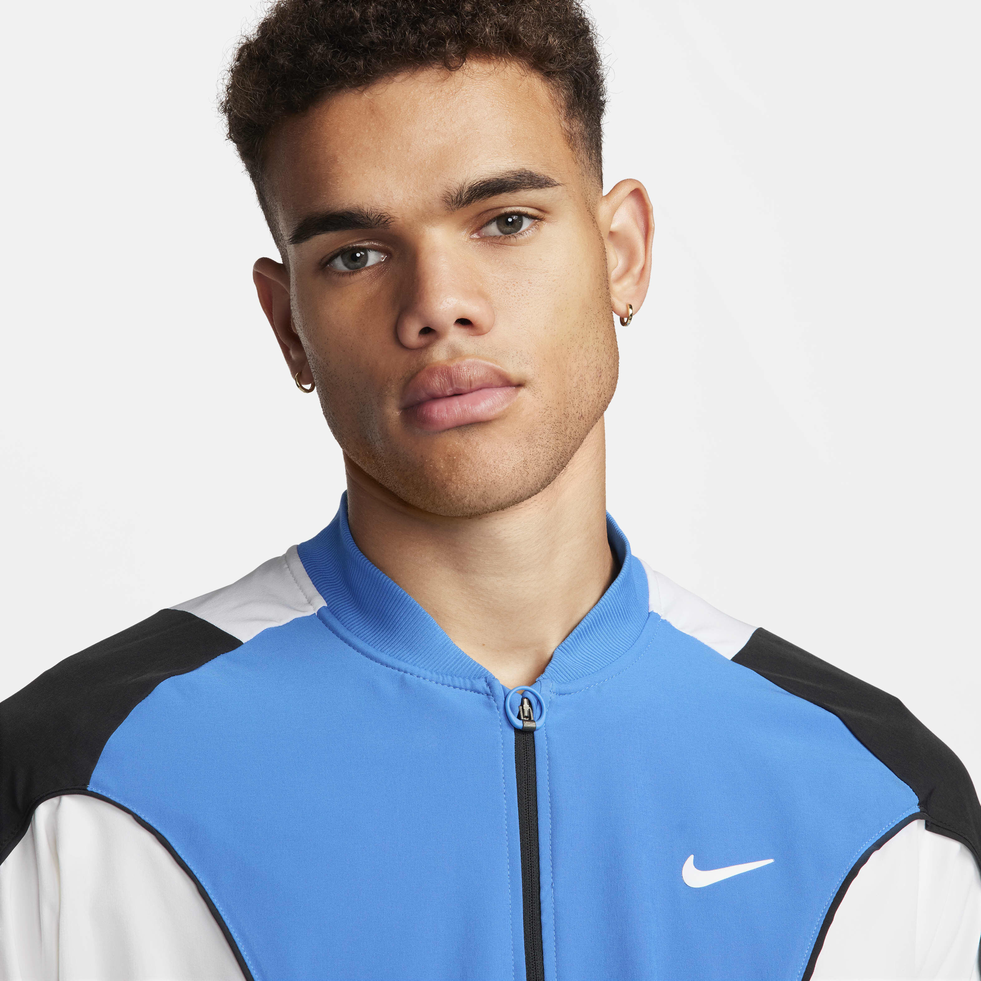 NikeCourt Advantage image number 2