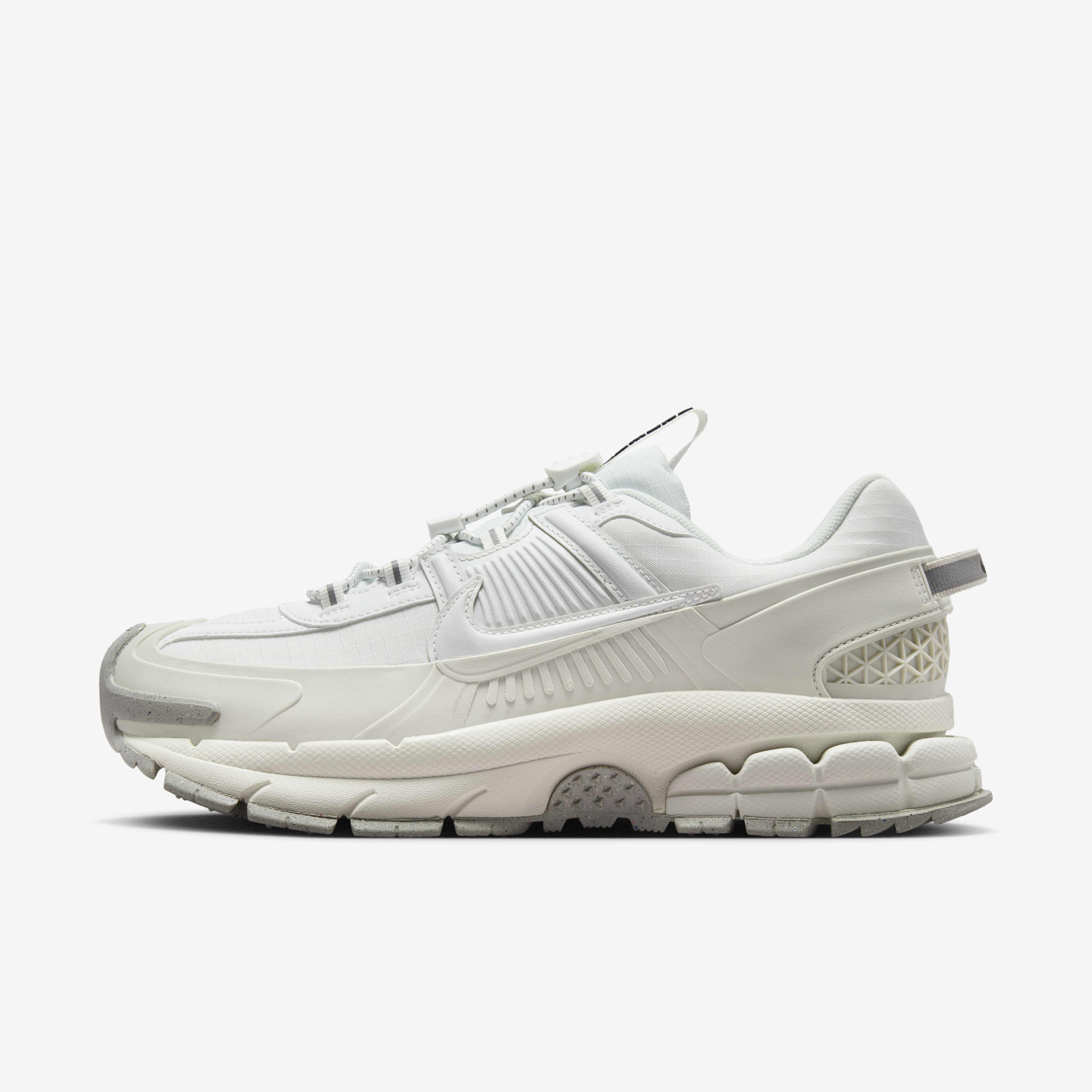 Shop Women s Running Shoes Online in UAE Nike Running Sneakers