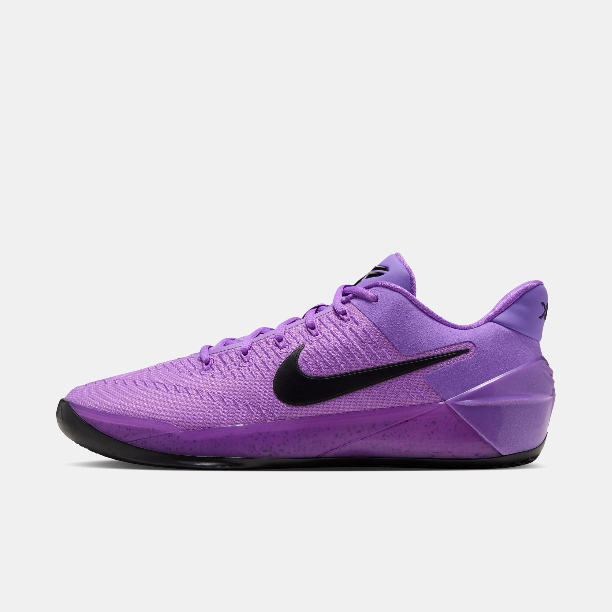 Kobe A.D. Protro image number 0