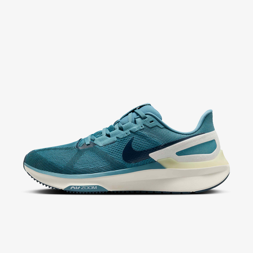 نايكي ستركتشر 25