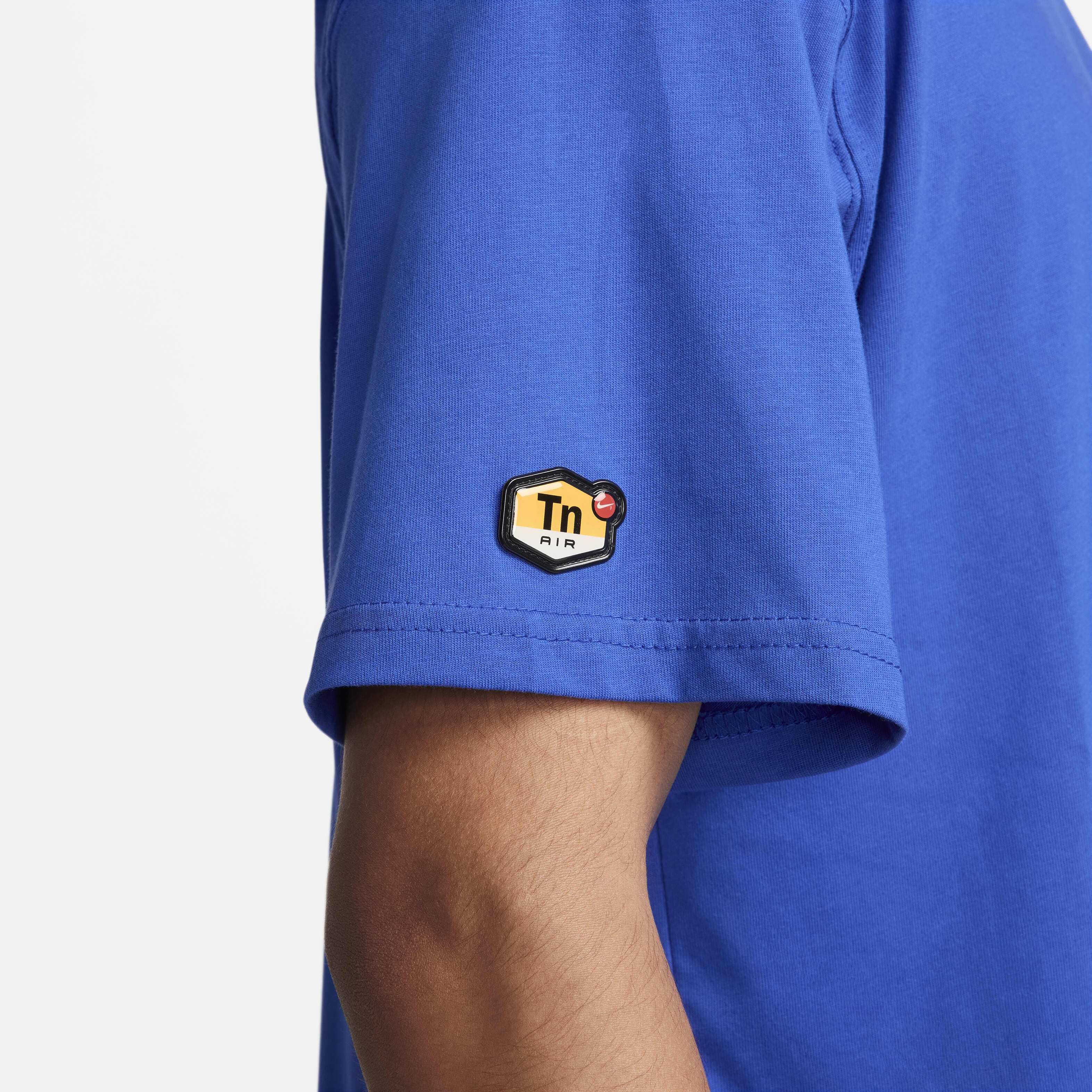 نايكي سبورتسوير image number 4