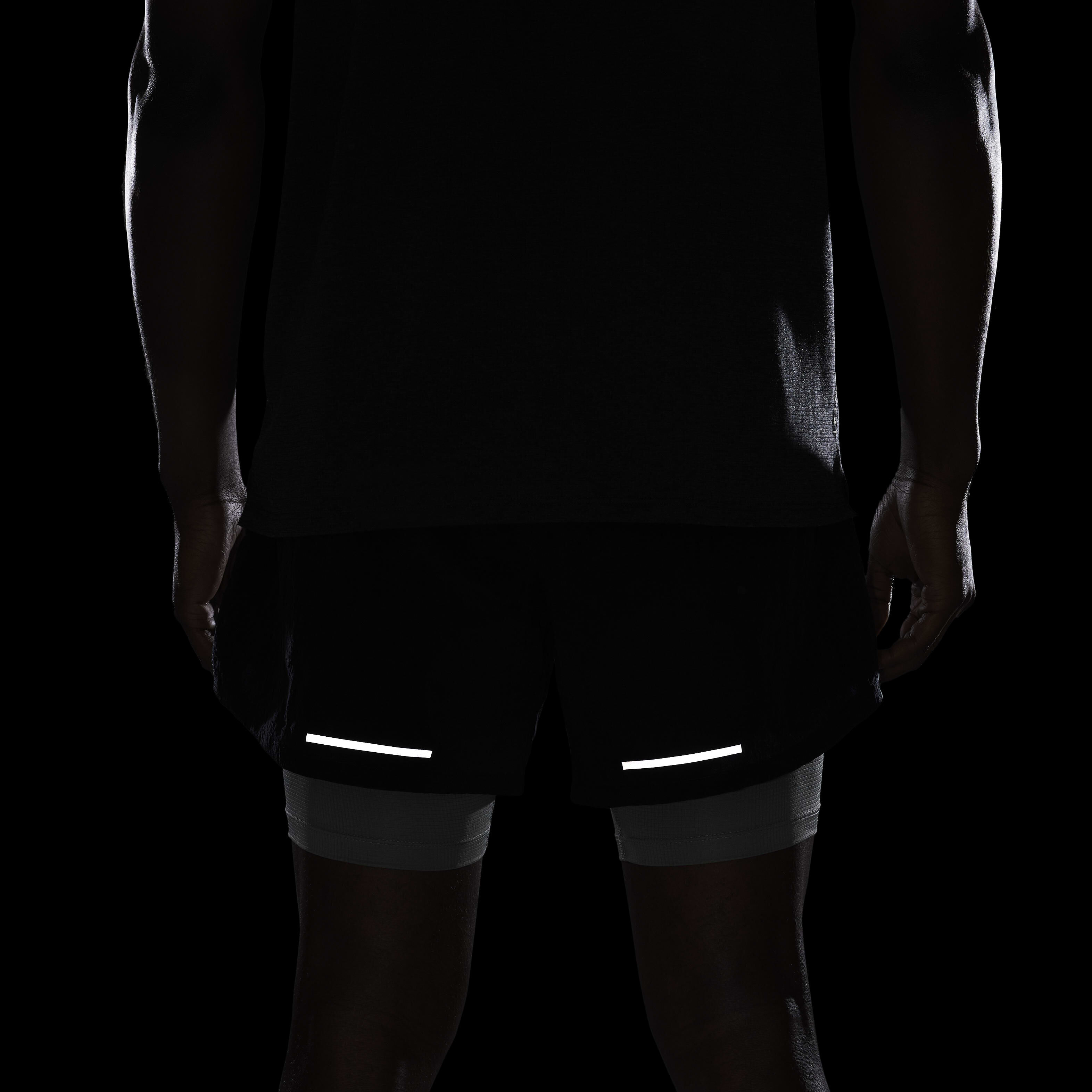 Nike Stride Running Division image number 11