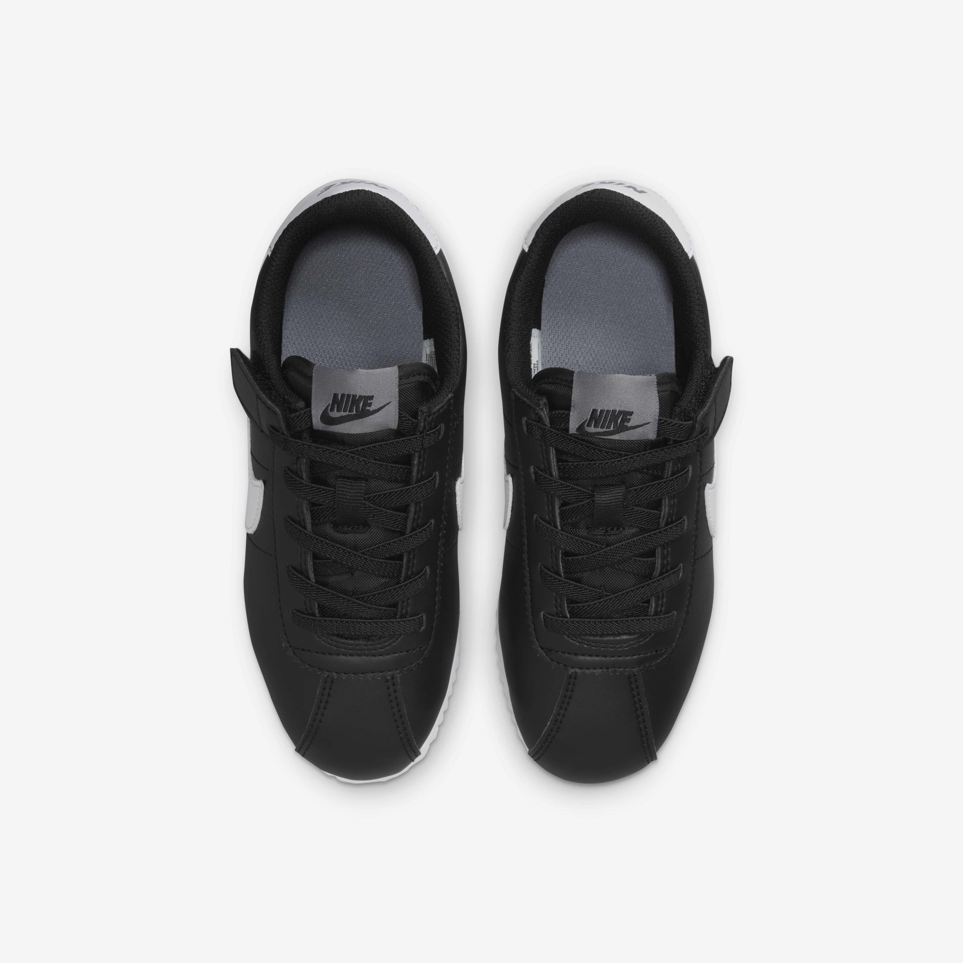 Little kids nike cortez on sale