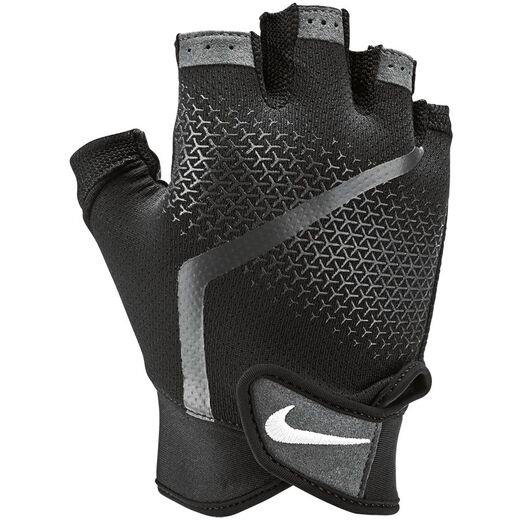 Carbon gloves nike clearance