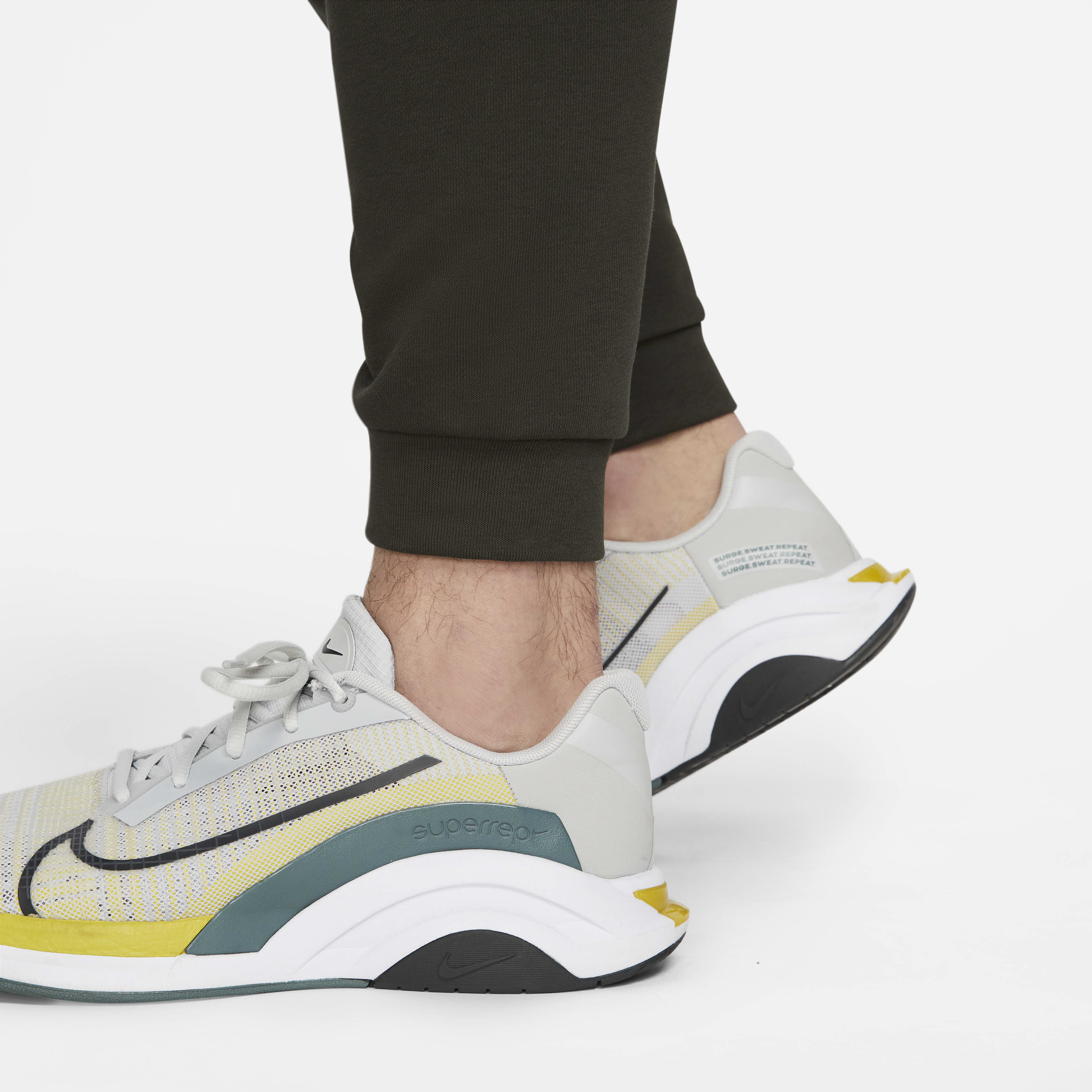 نايكي دراي جرافيك image number 4