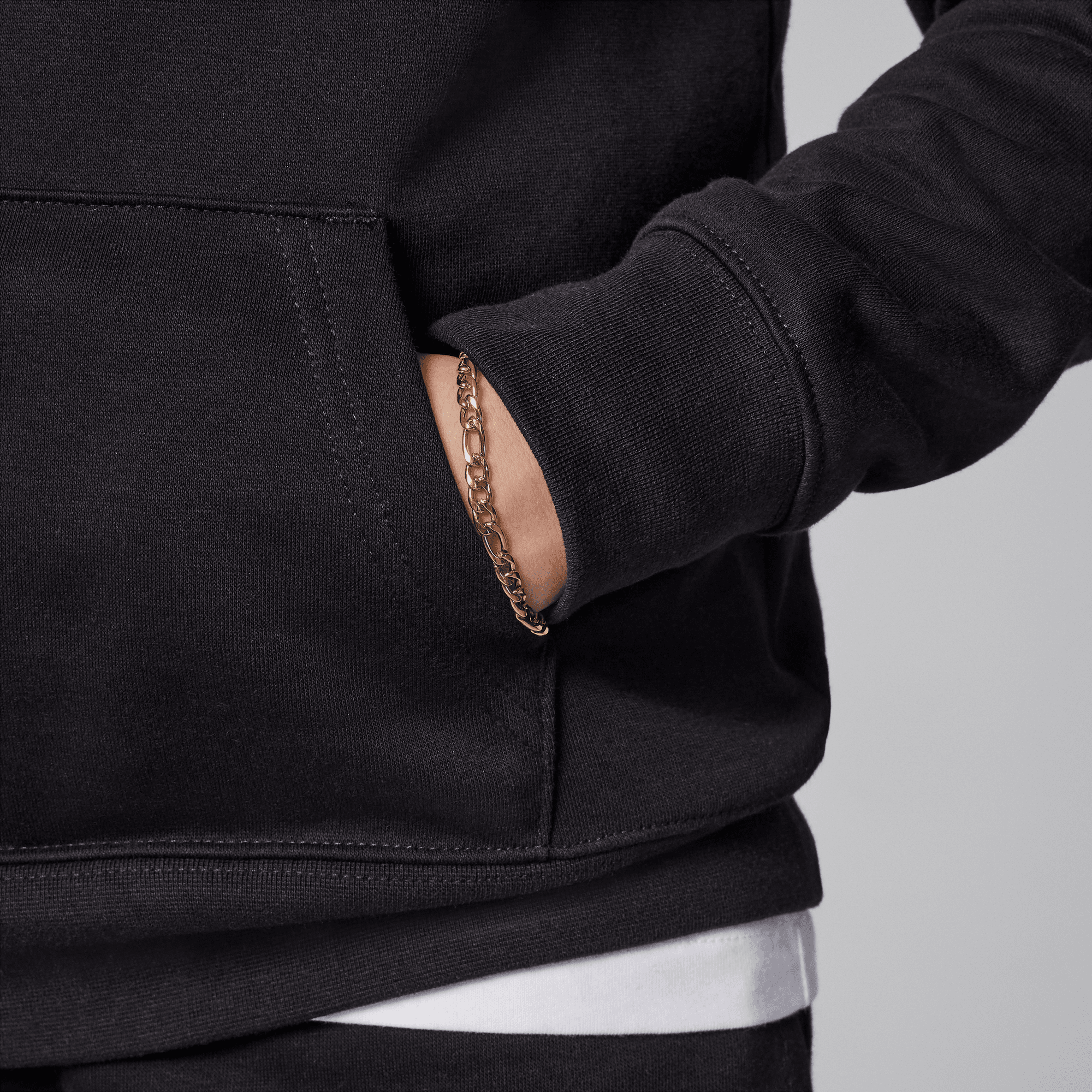 جوردن image number 4