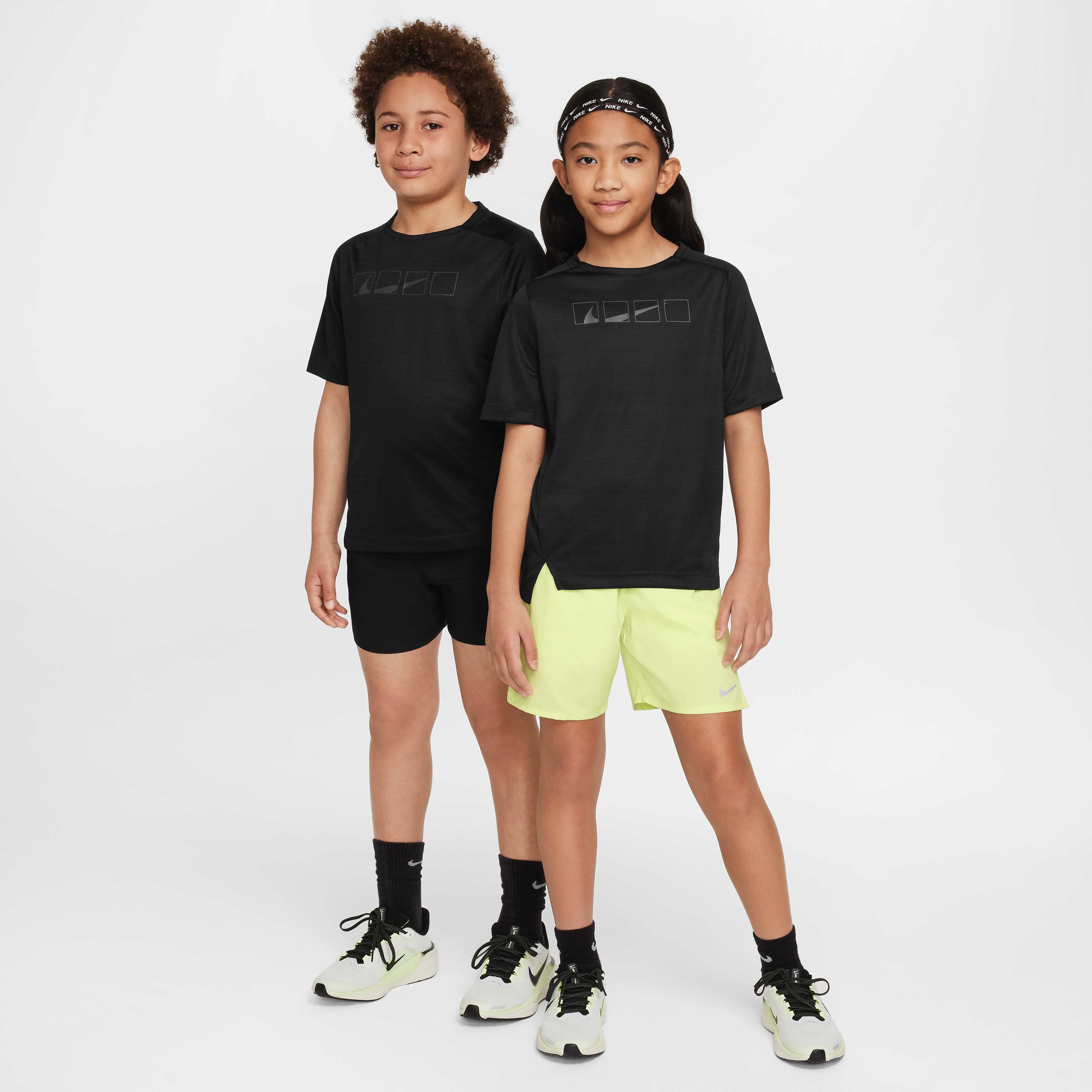 Nike Multi Tech image number 6