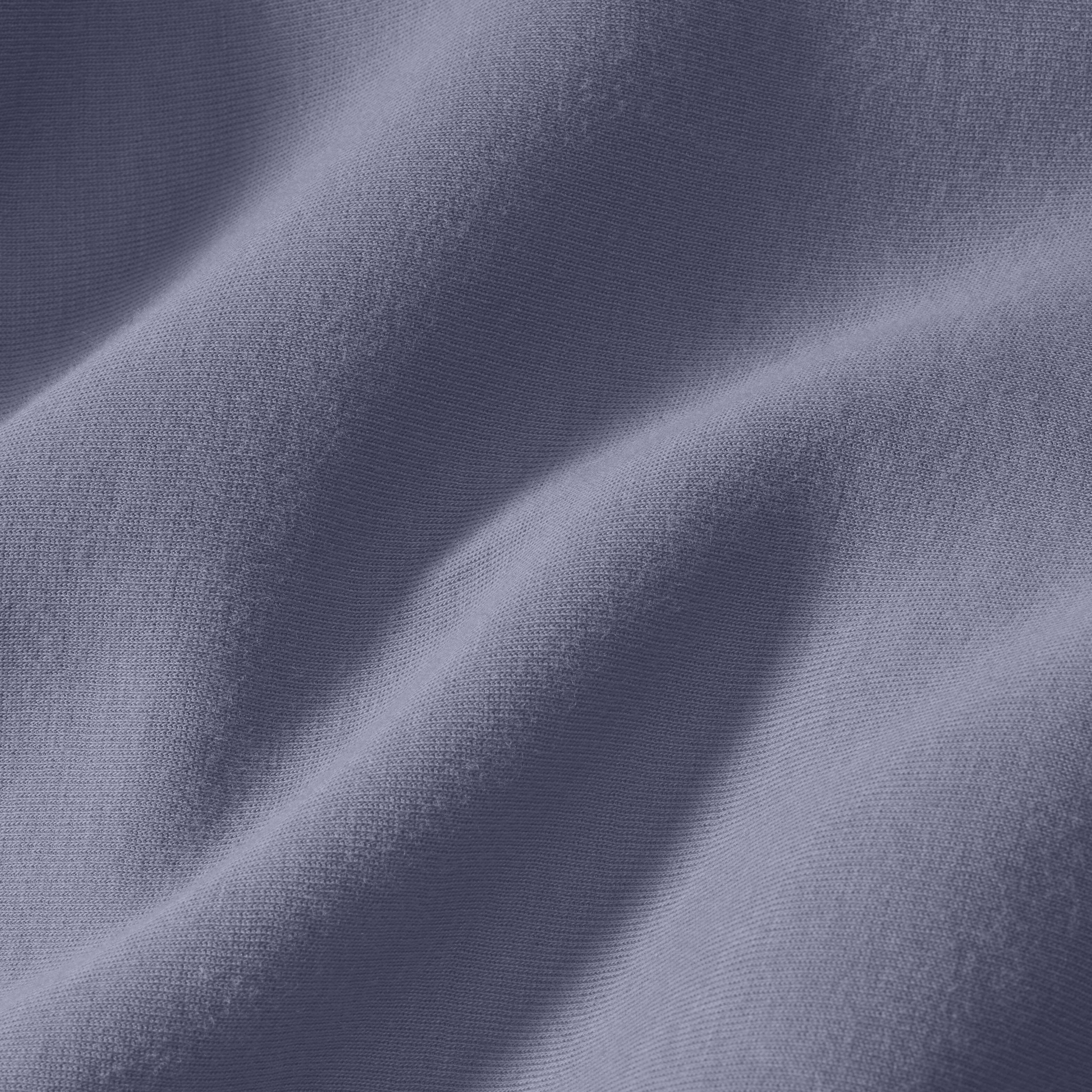 نايكي سبورتسوير تك فليس image number 9