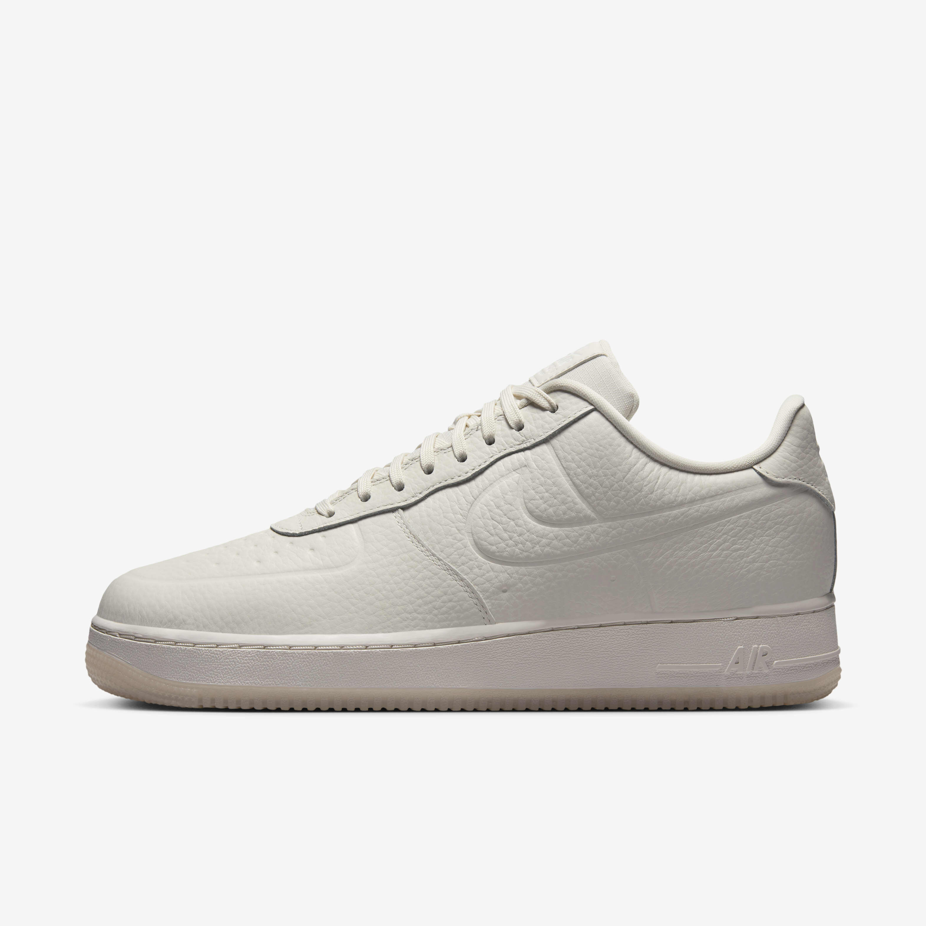New air force 1 07's store