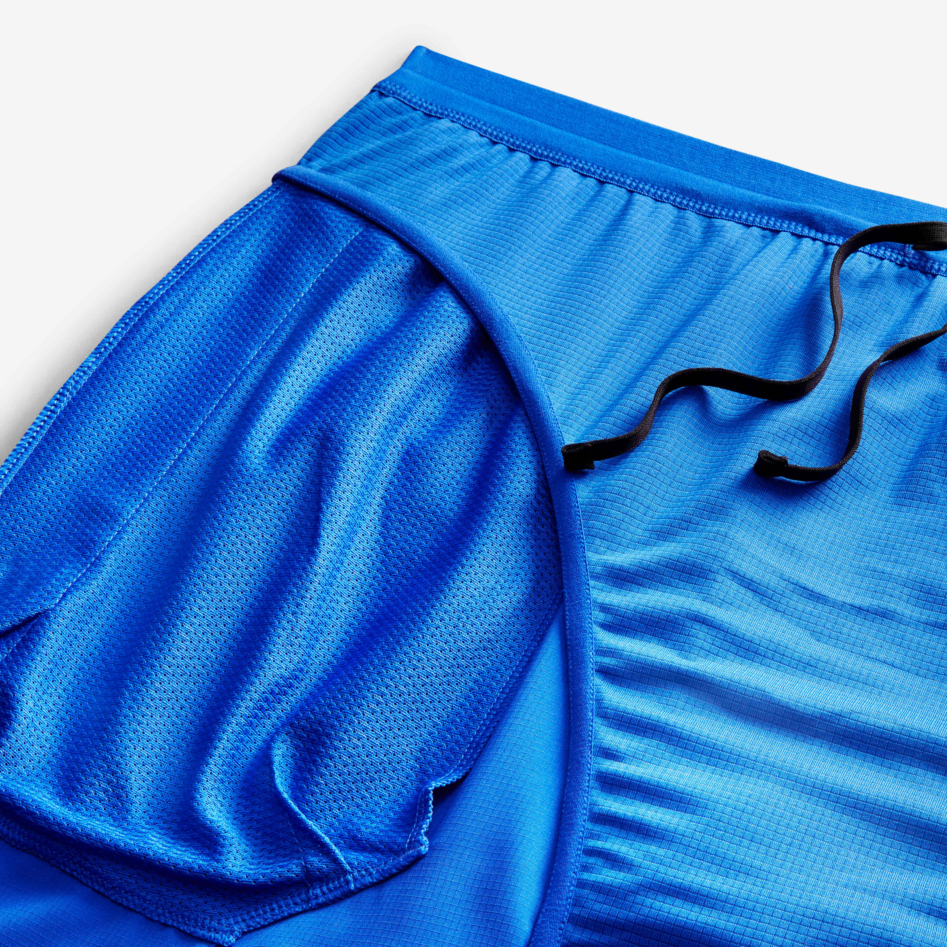 نايكي سترايد image number 3