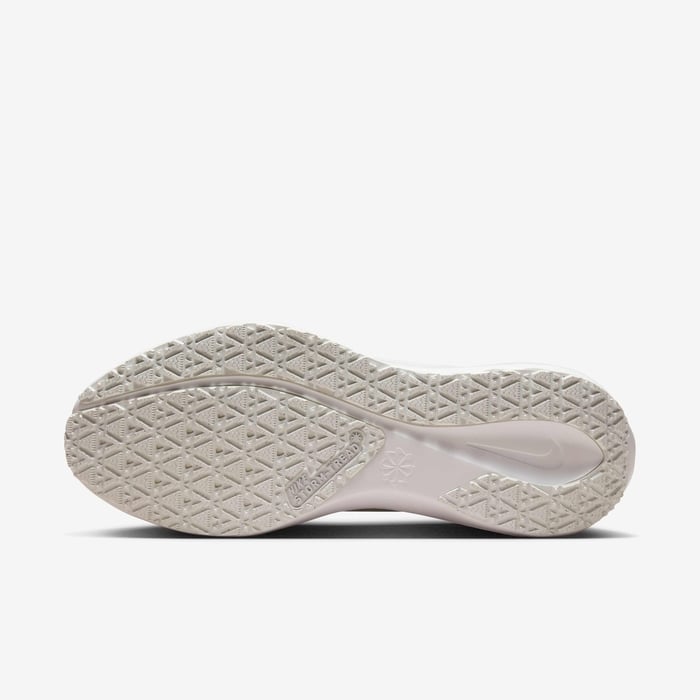 Nike Pegasus 41 GORE-TEX image number 1 Nike Pegasus 41 GORE-TEX image number 1