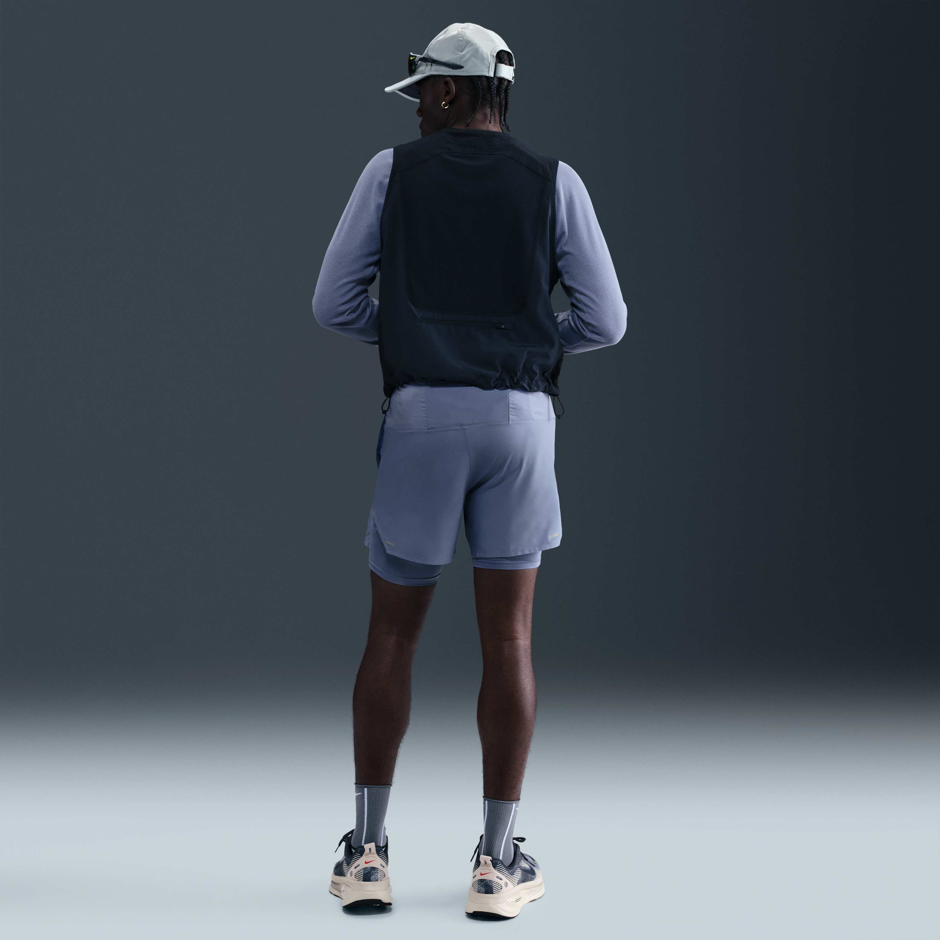 Nike Stride image number 3