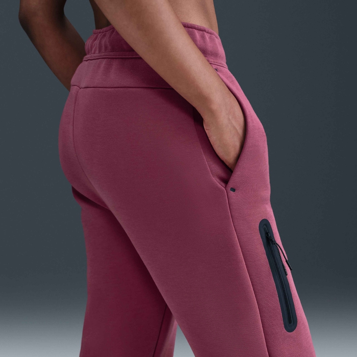 Nike Sportswear Tech Fleece image number 2 Nike Sportswear Tech Fleece image number 2