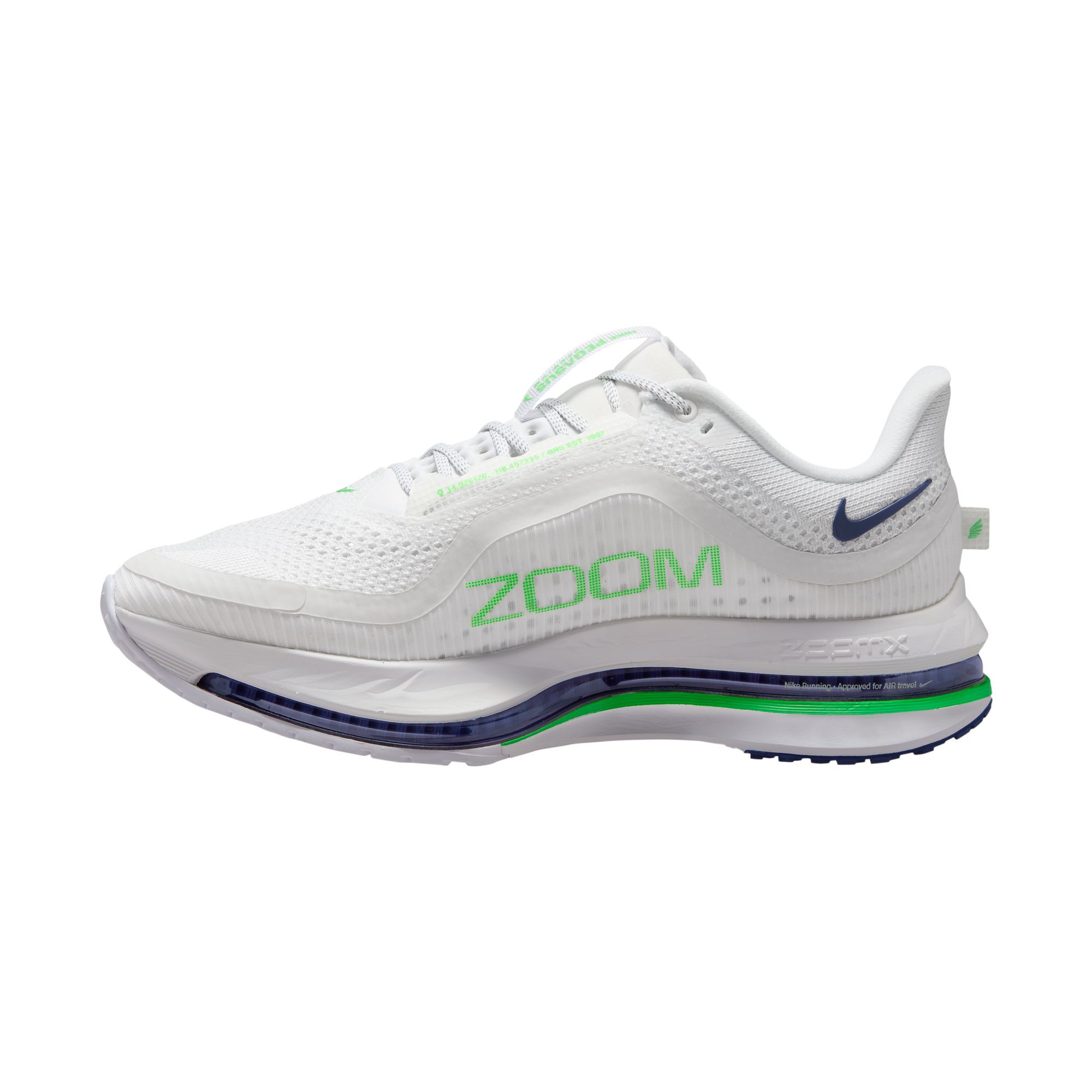 Zoom image