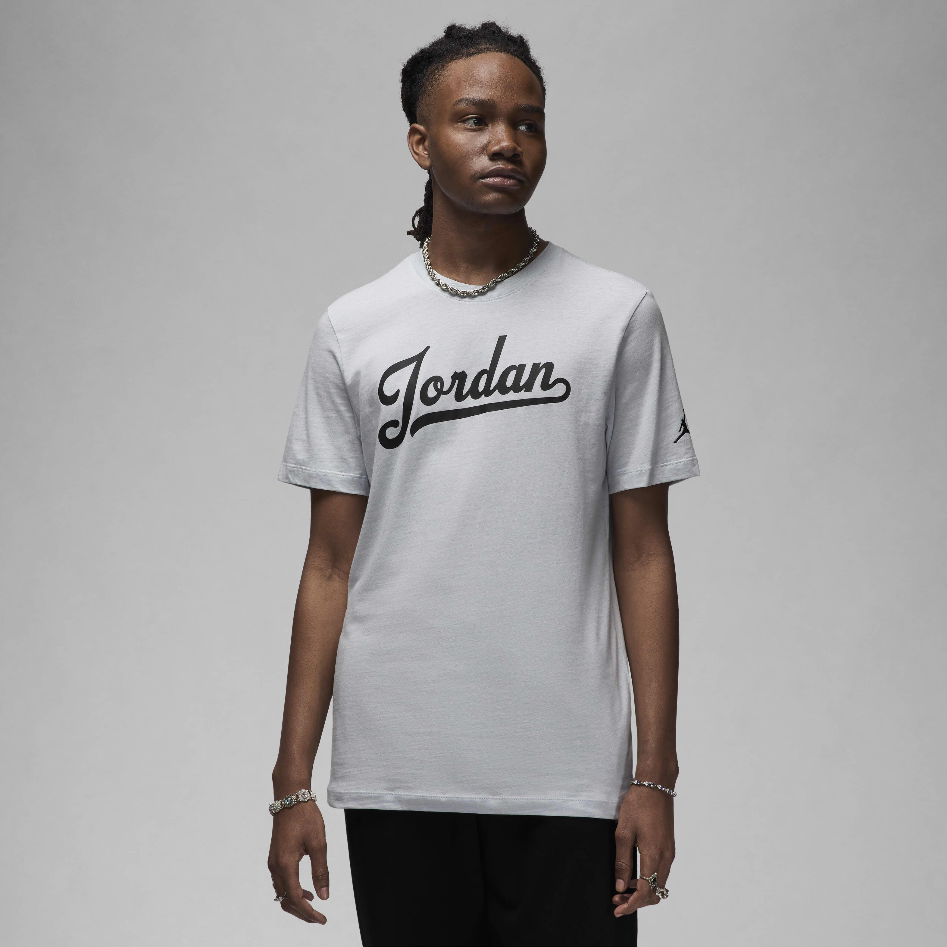 Fly emirates jordan shirt clearance
