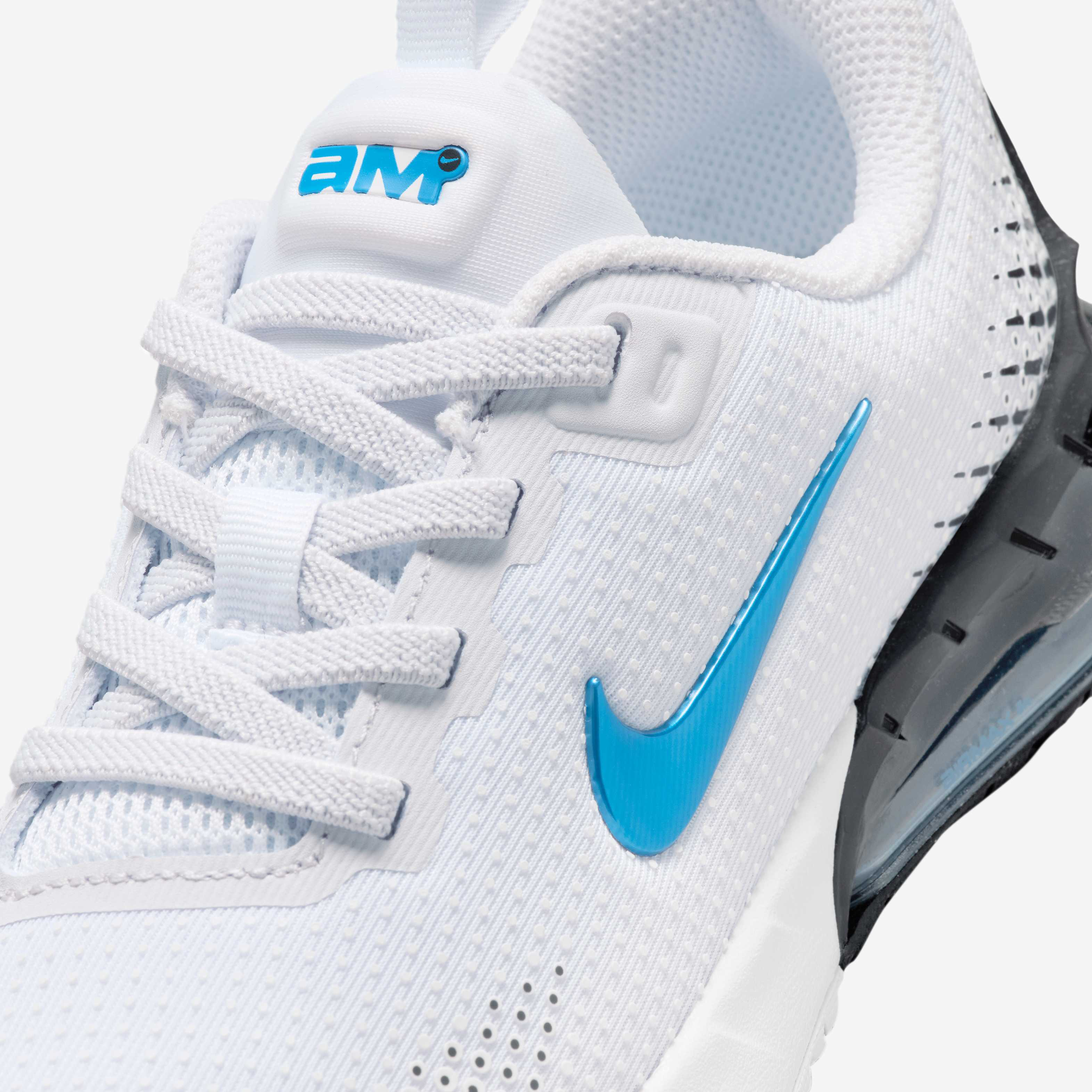 Nike Air Max Phoenix image number 6