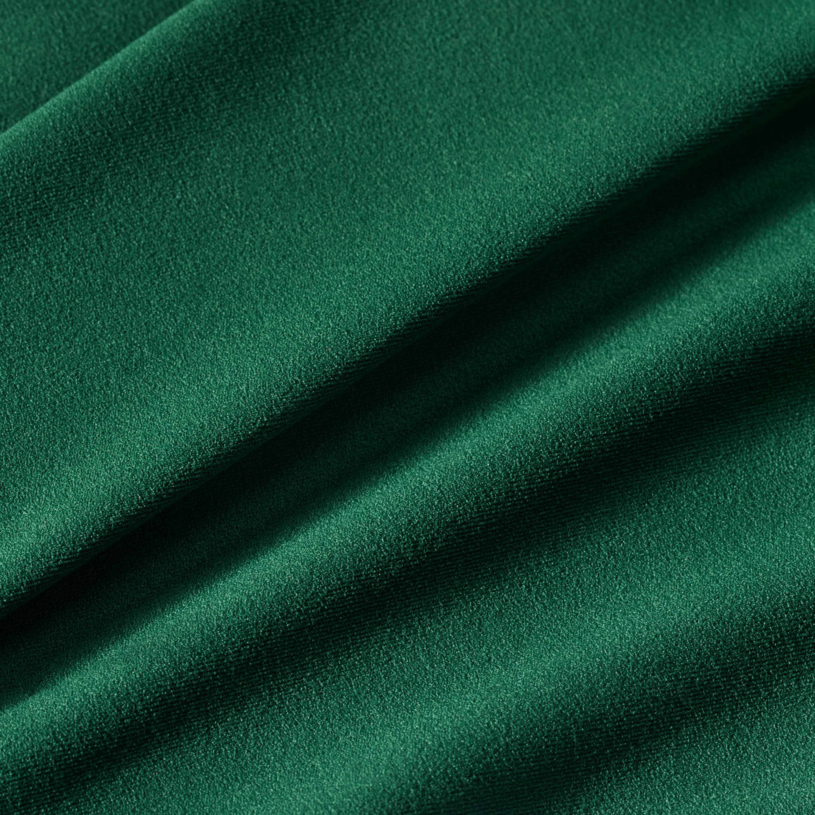 نايكي زينفي image number 5